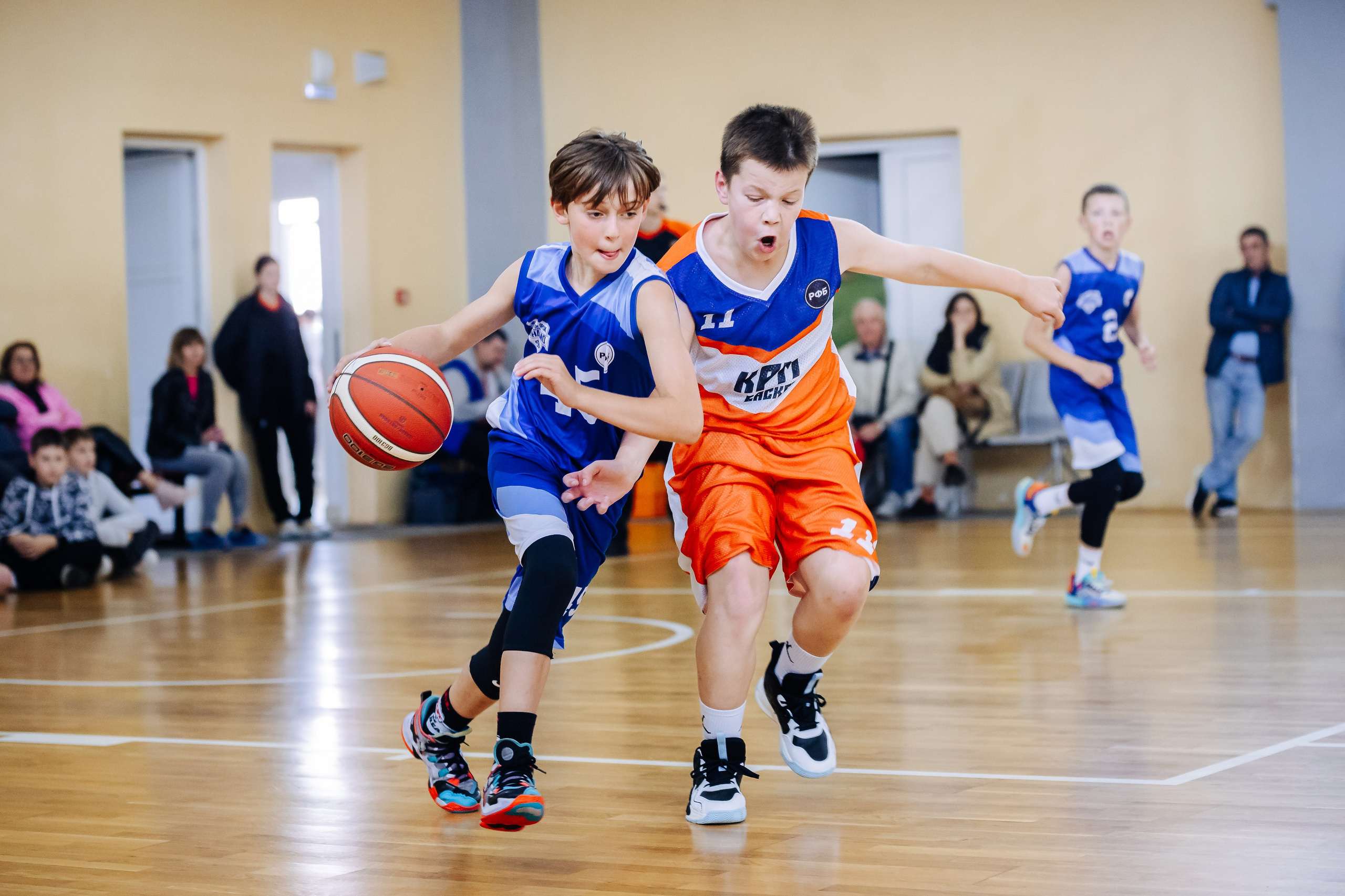 Областные соревнования среди юношей до 13 лет // 20.09.24. Денис Прохоров Фотограф в г. Магнитогорск