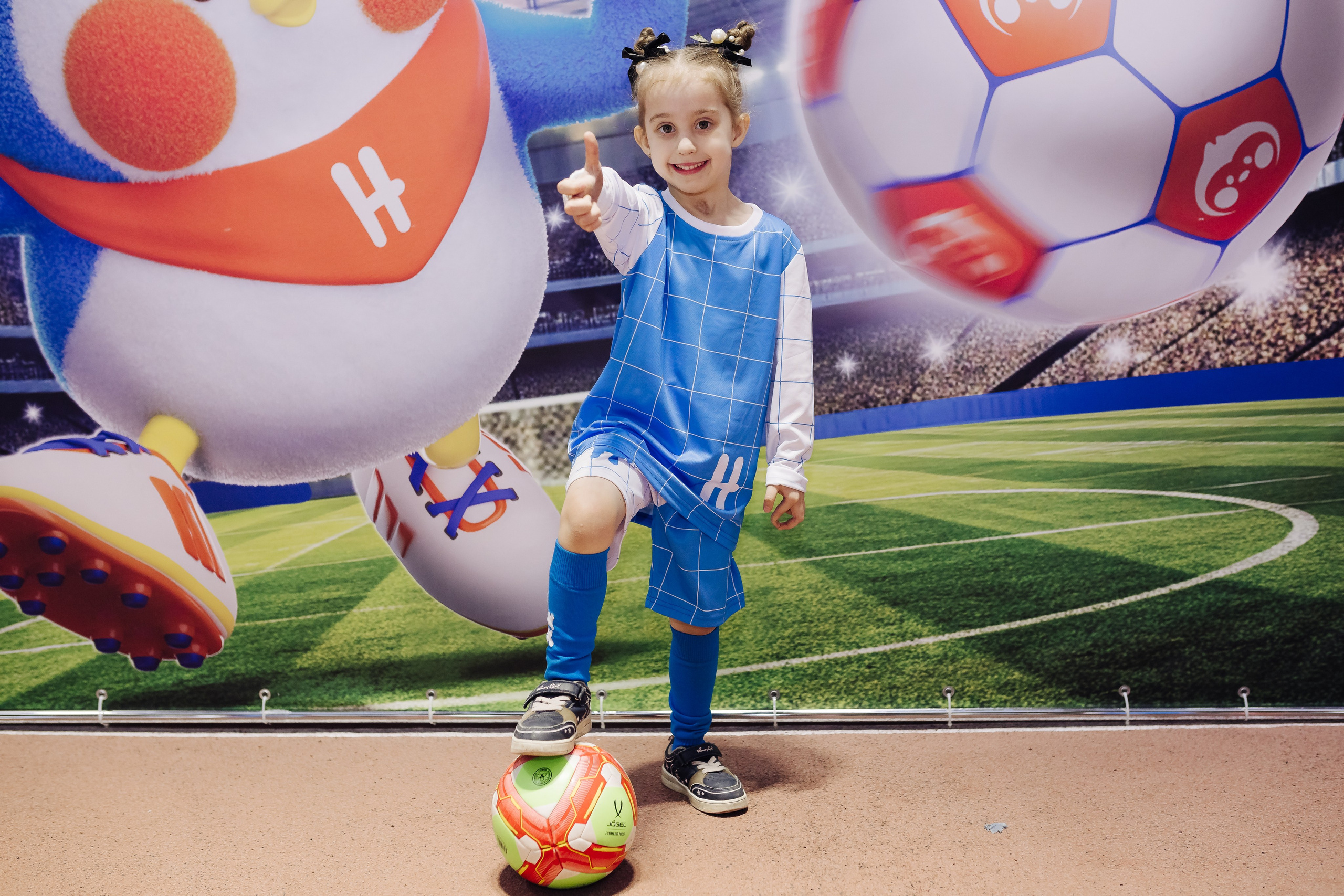 Надеждик CUP // 16.02.25. Денис Прохоров Фотограф в г. Магнитогорск