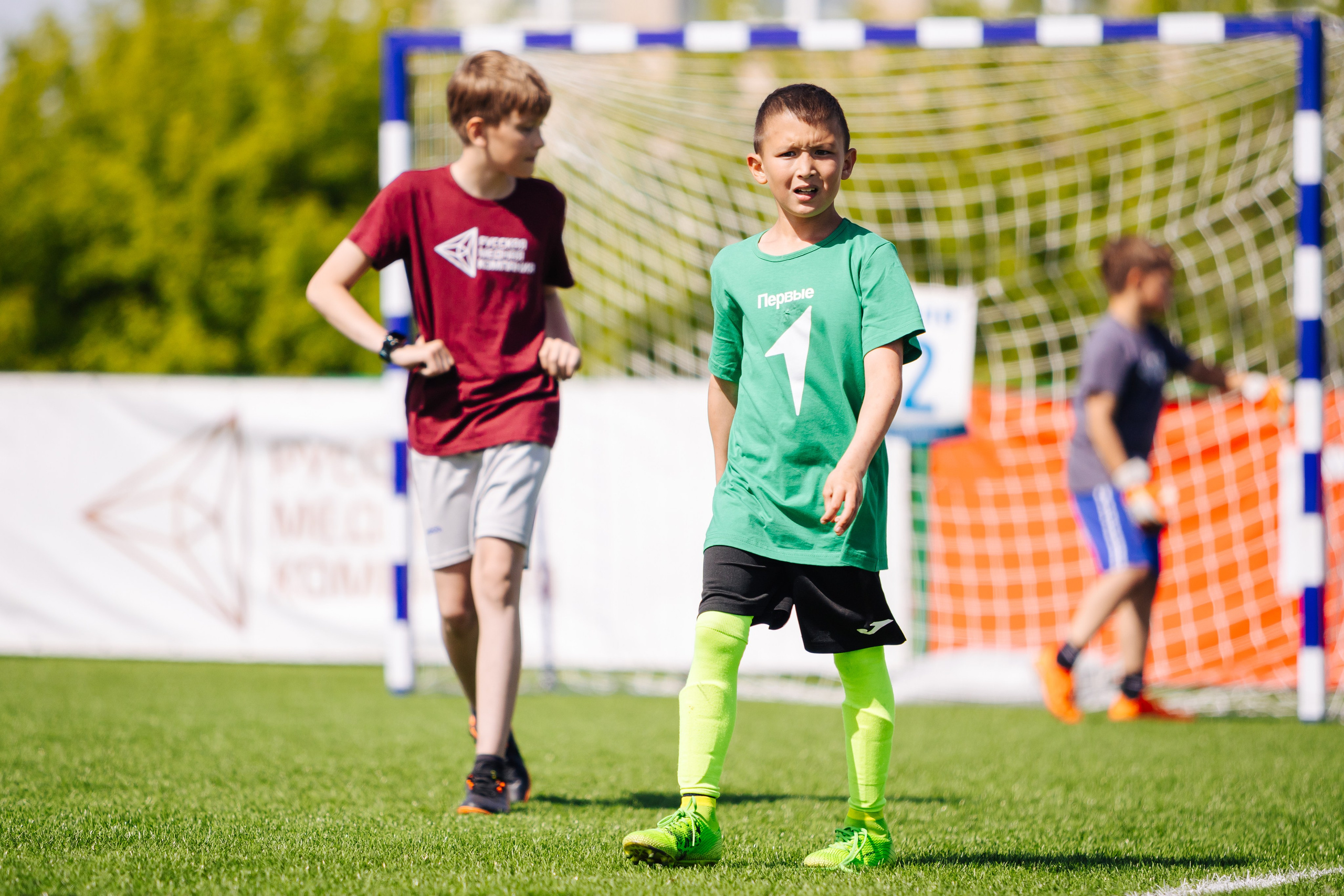 МЕТРОШКА-2025|Фершампенуаз // 28.05.25. Денис Прохоров Фотограф в г. Магнитогорск