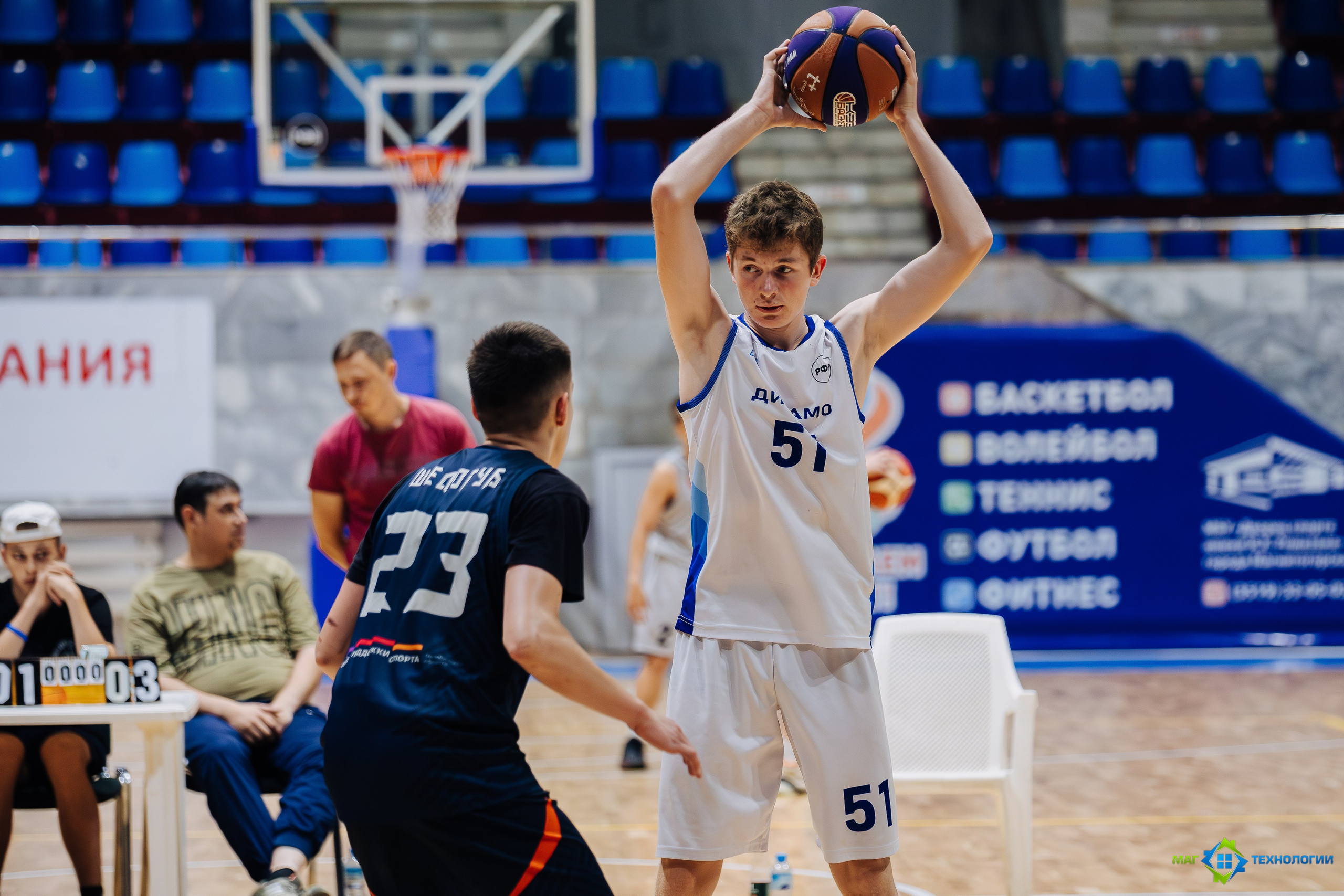 Турнир среди школьных команд 07-09 год // 13.07.2024. Денис Прохоров Фотограф в г. Магнитогорск