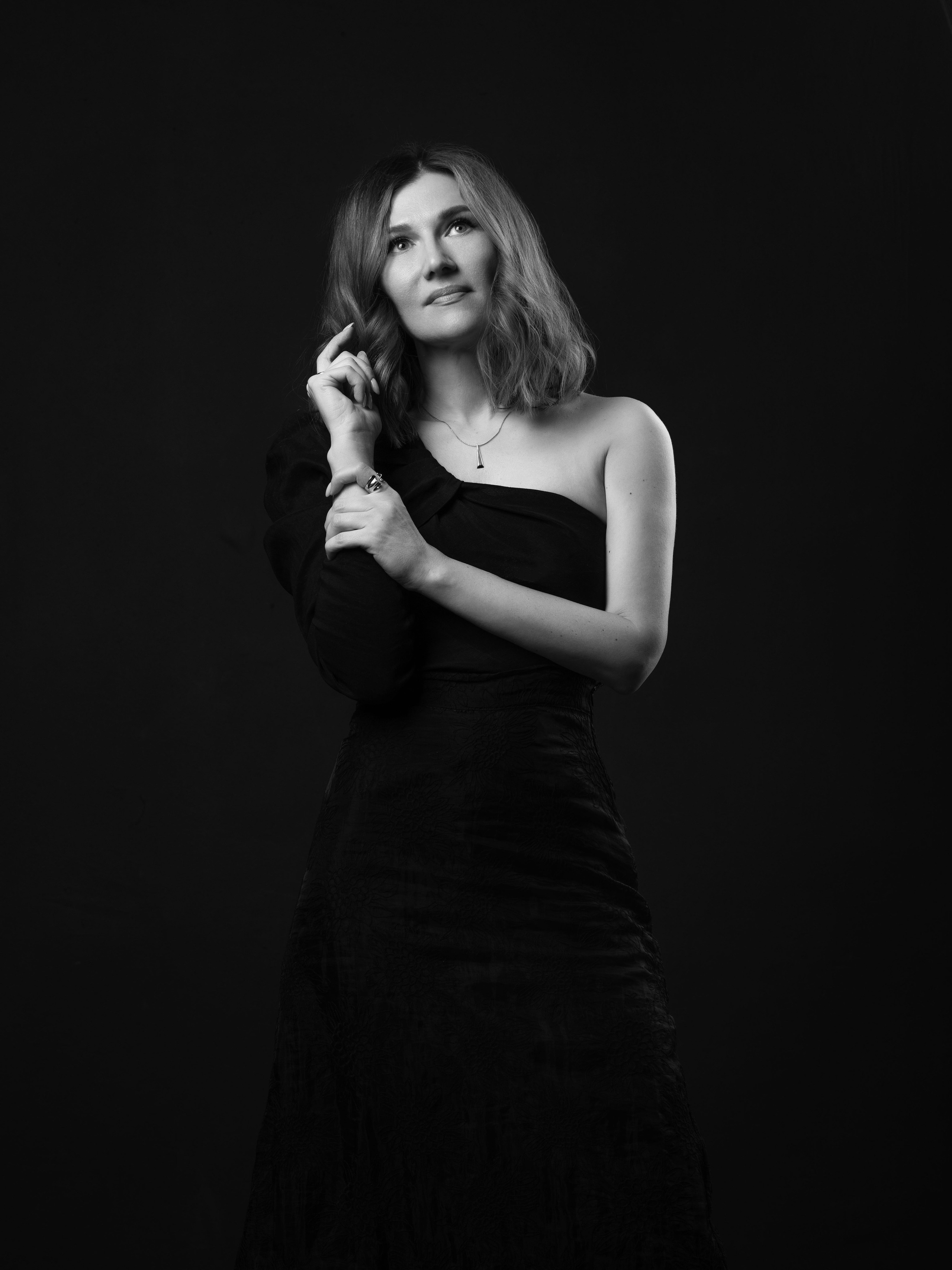 НАТАЛЬЯ. ГЛАВНАЯ