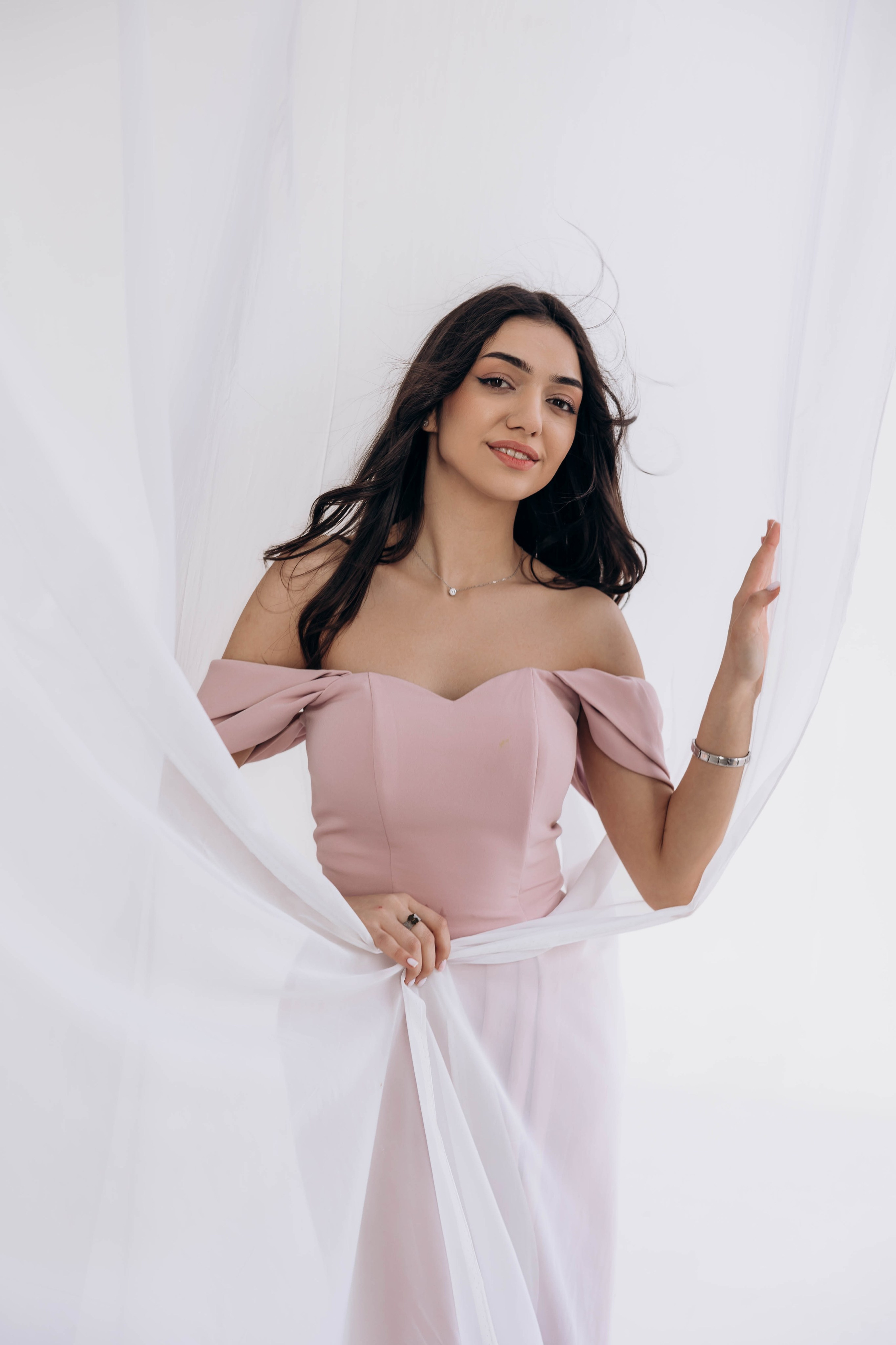 Давид и Ангелина. Фотограф в Калининграде свадебная фотография, репортажная, фотосессии