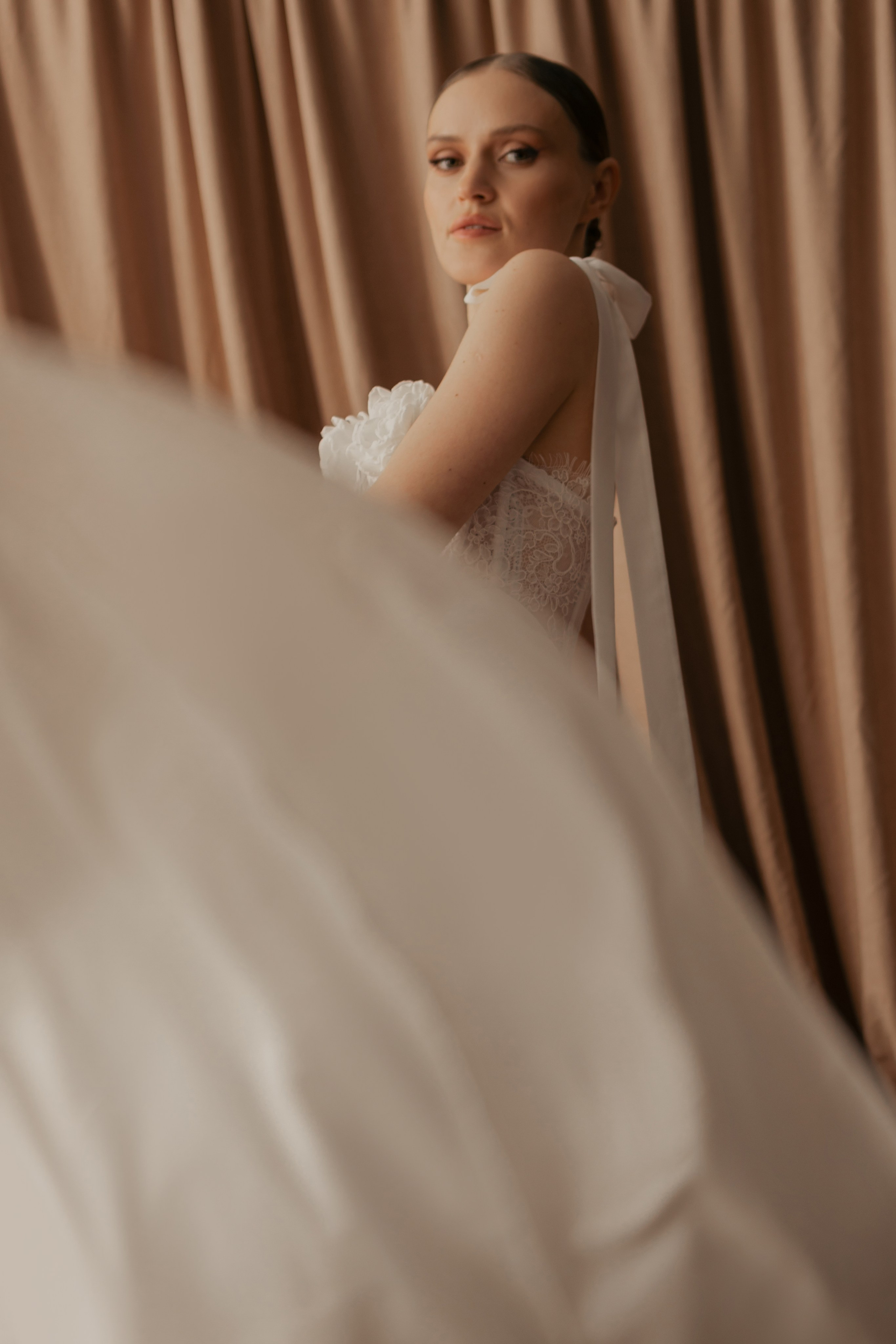 EXQUISIT. Портретный и свадебный фотограф Айгюн в городе Йошкар-Ола