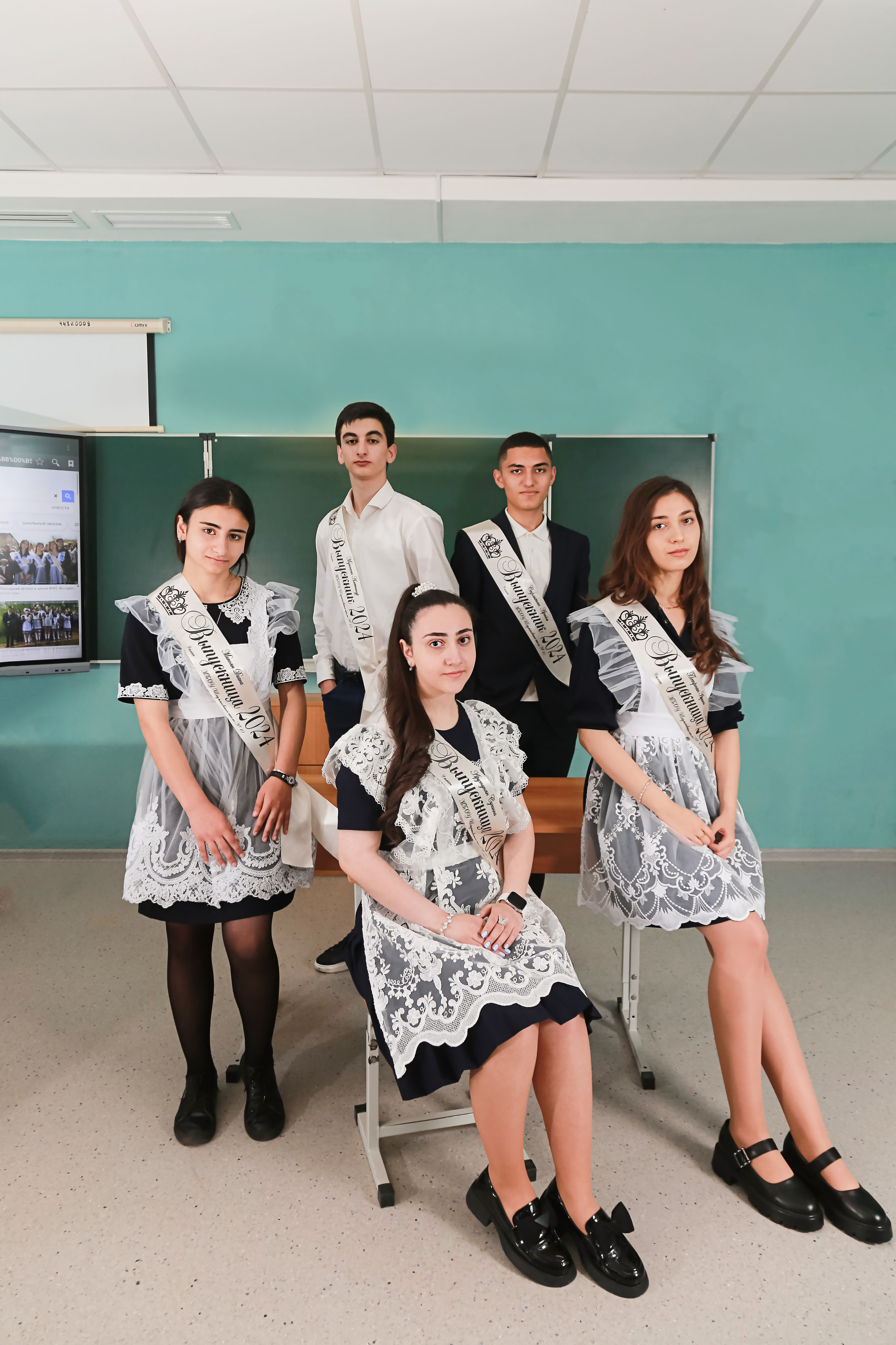 Выпускные съемки. «Школа. Общие фото». «ФотоЛерия» ФОТОГРАФ ВЫПУСКНЫЕ АЛЬБОМЫ