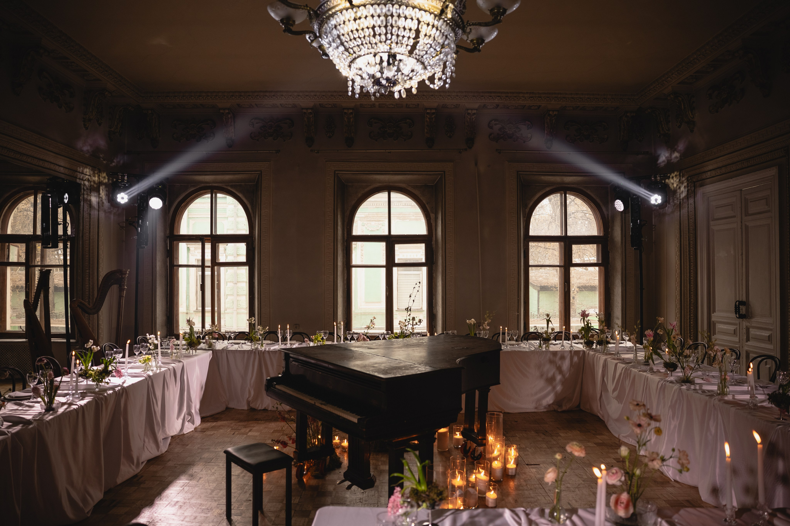 Весна в Москве (серия собирается). Свадебный и семейный фотограф и видеограф, Крым, Москва, Санкт -Петербург