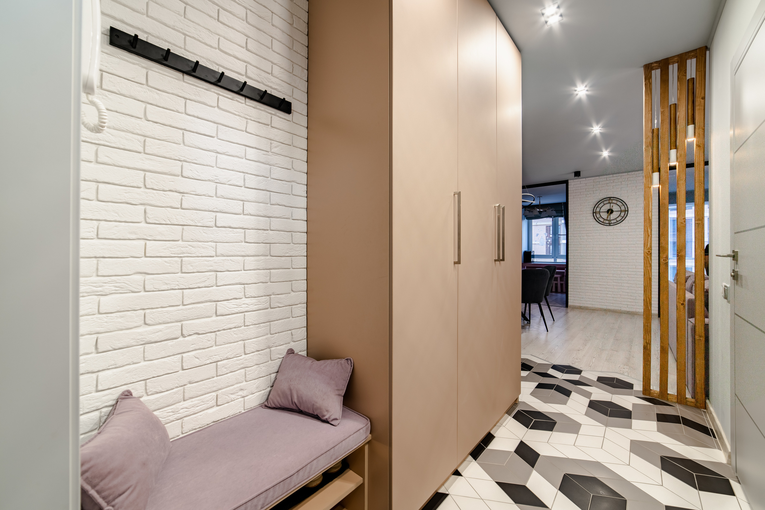 Седьмой континент. Создаю контент для бизнеса- Андрей Корниенко и упаковываю компании и экспертов в Краснодаре