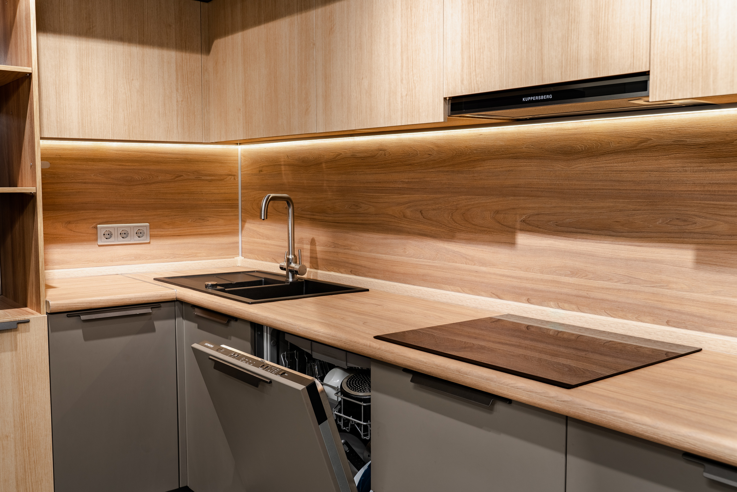 Седьмой континент. Создаю контент для бизнеса- Андрей Корниенко и упаковываю компании и экспертов в Краснодаре