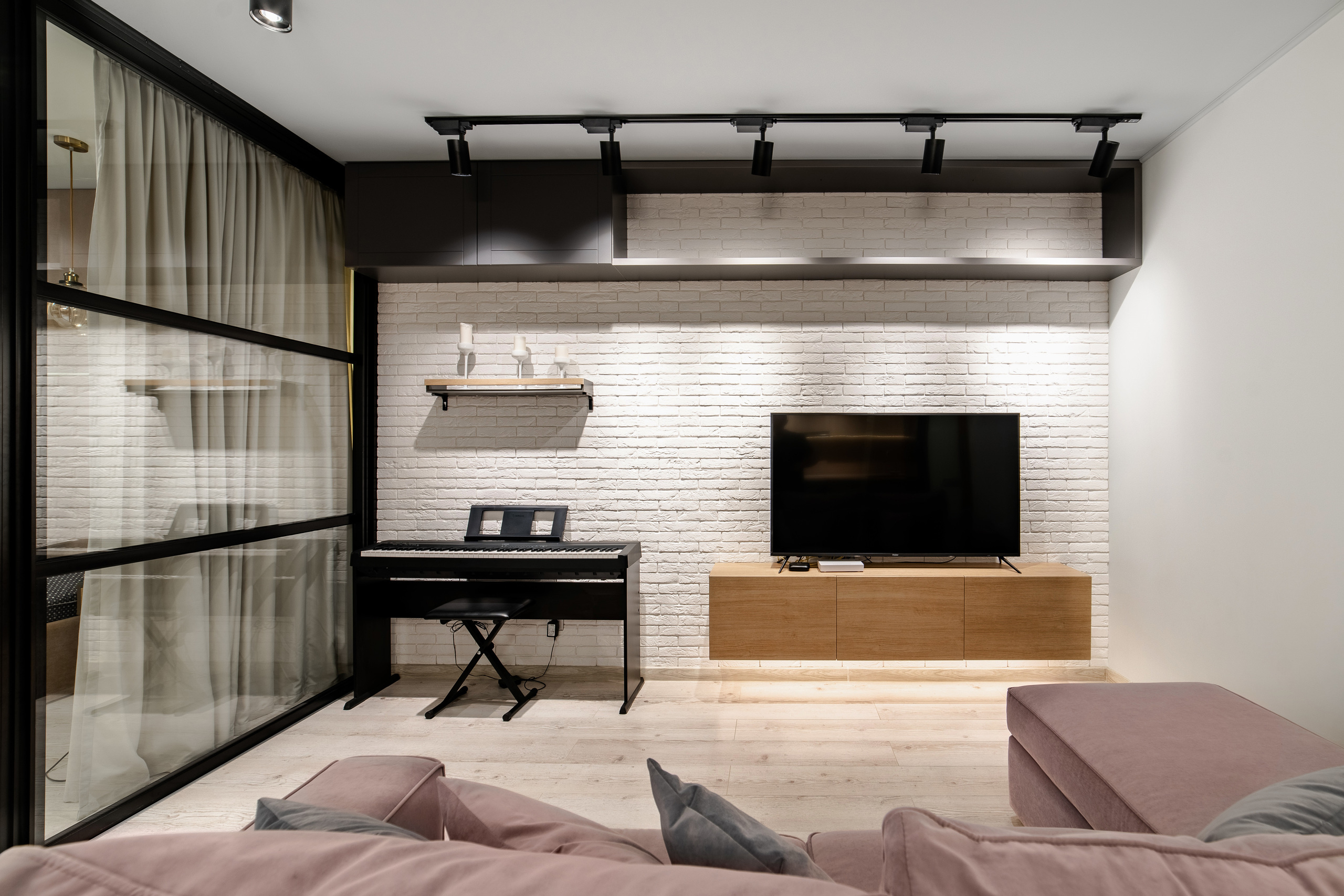 Седьмой континент. Создаю контент для бизнеса- Андрей Корниенко и упаковываю компании и экспертов в Краснодаре