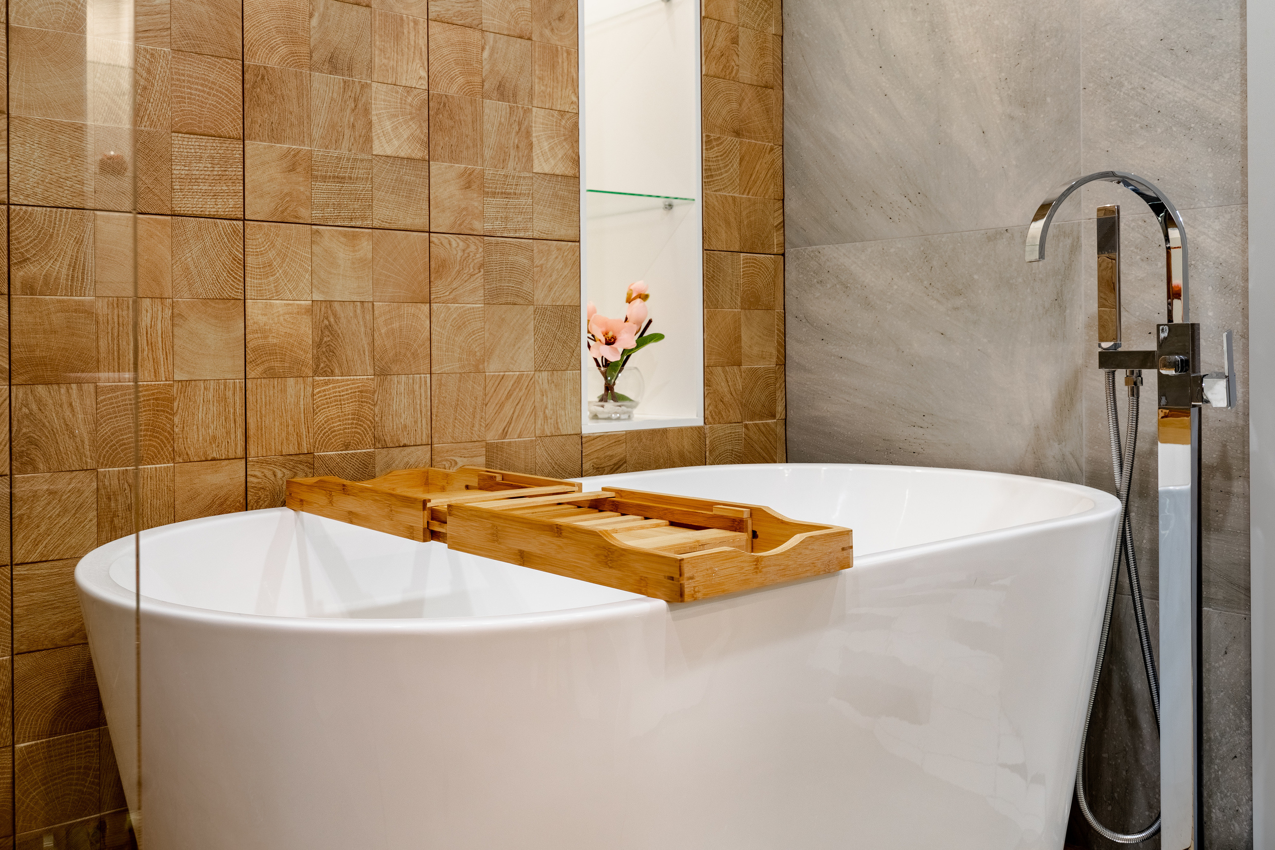 Седьмой континент. Создаю контент для бизнеса- Андрей Корниенко и упаковываю компании и экспертов в Краснодаре