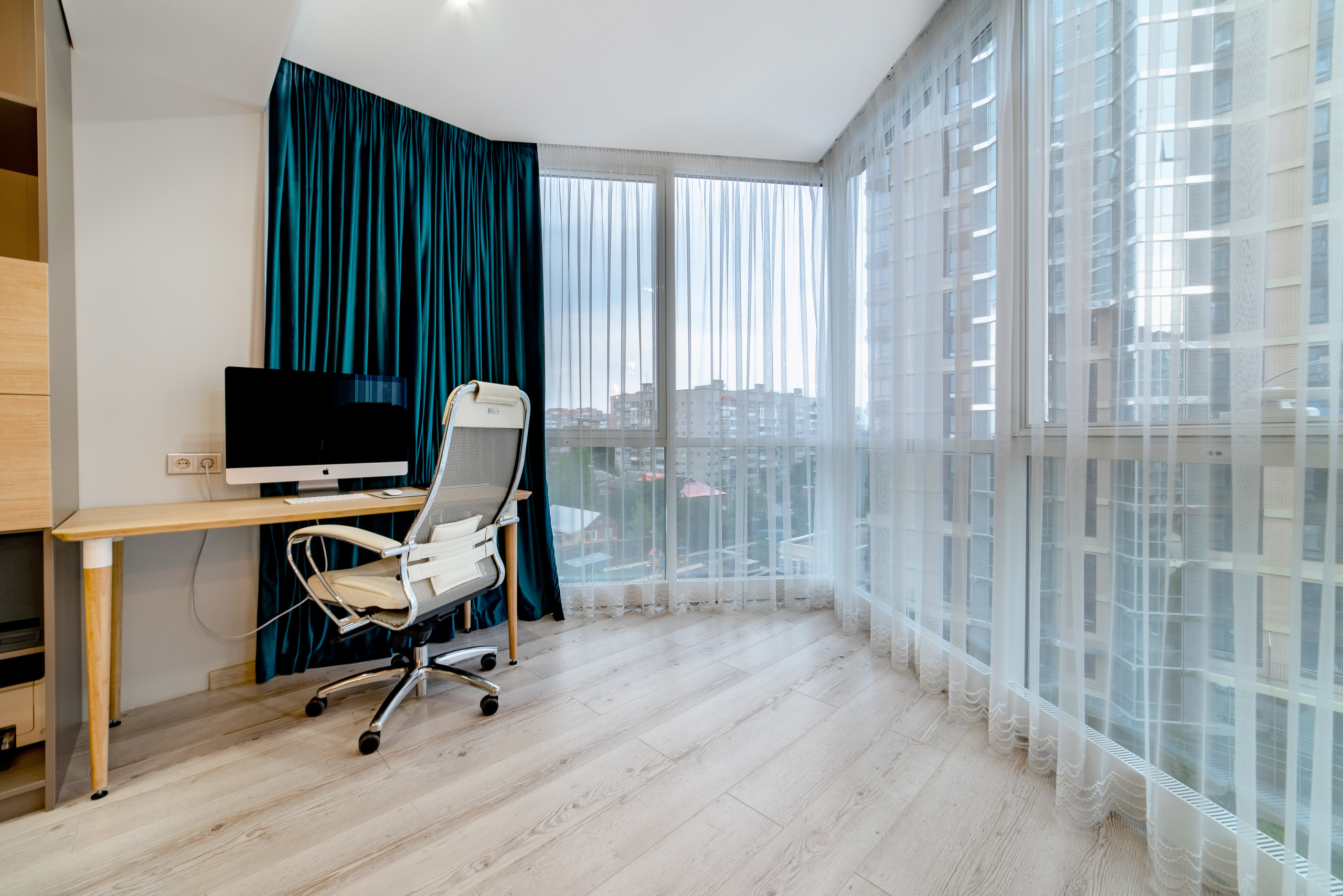 Седьмой континент. Создаю контент для бизнеса- Андрей Корниенко и упаковываю компании и экспертов в Краснодаре