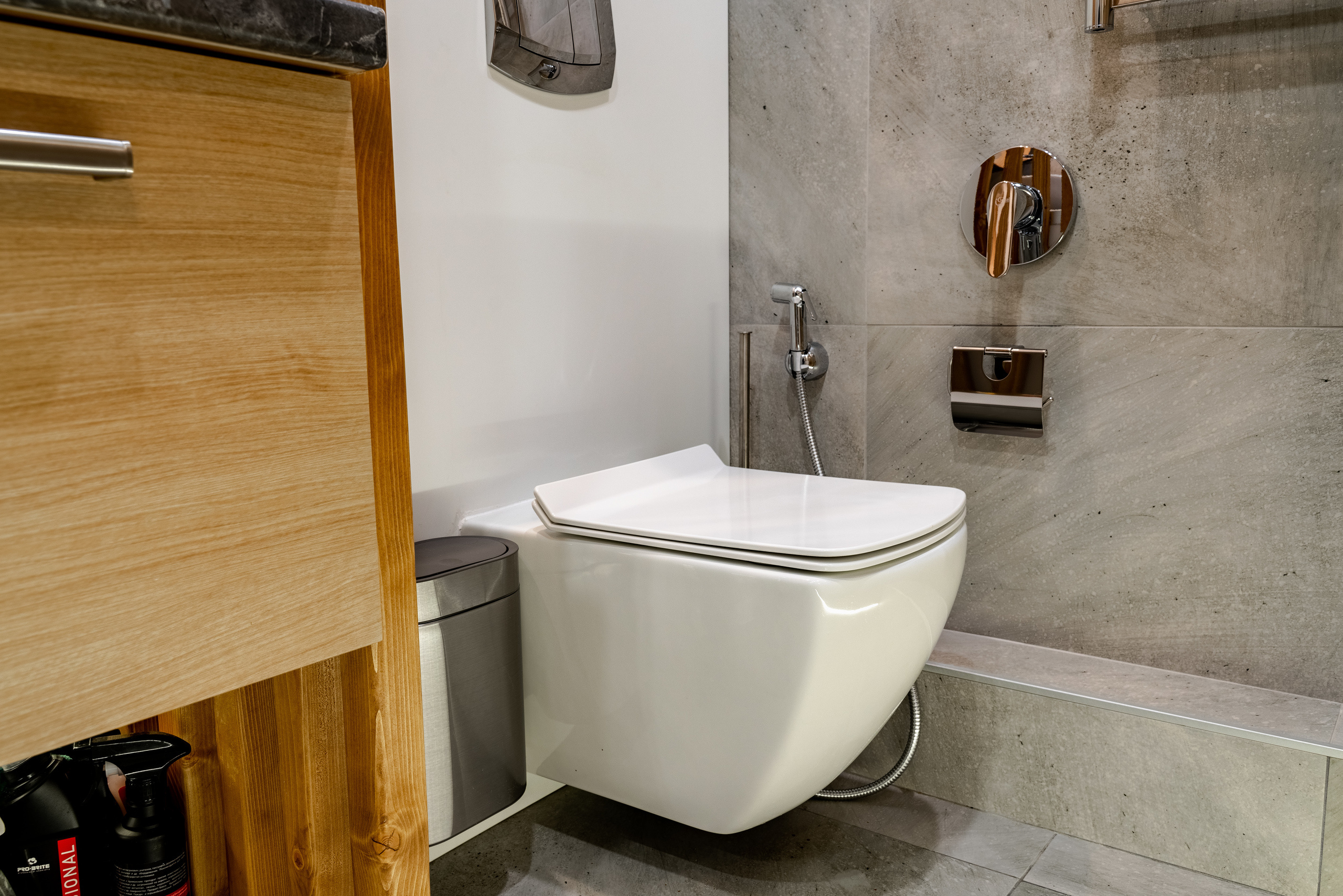 Седьмой континент. Создаю контент для бизнеса- Андрей Корниенко и упаковываю компании и экспертов в Краснодаре