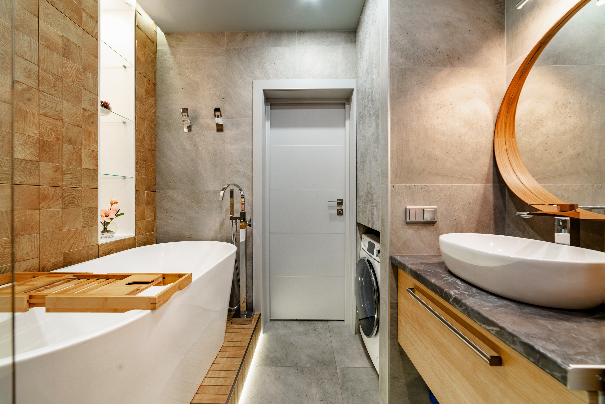 Седьмой континент. Создаю контент для бизнеса- Андрей Корниенко и упаковываю компании и экспертов в Краснодаре