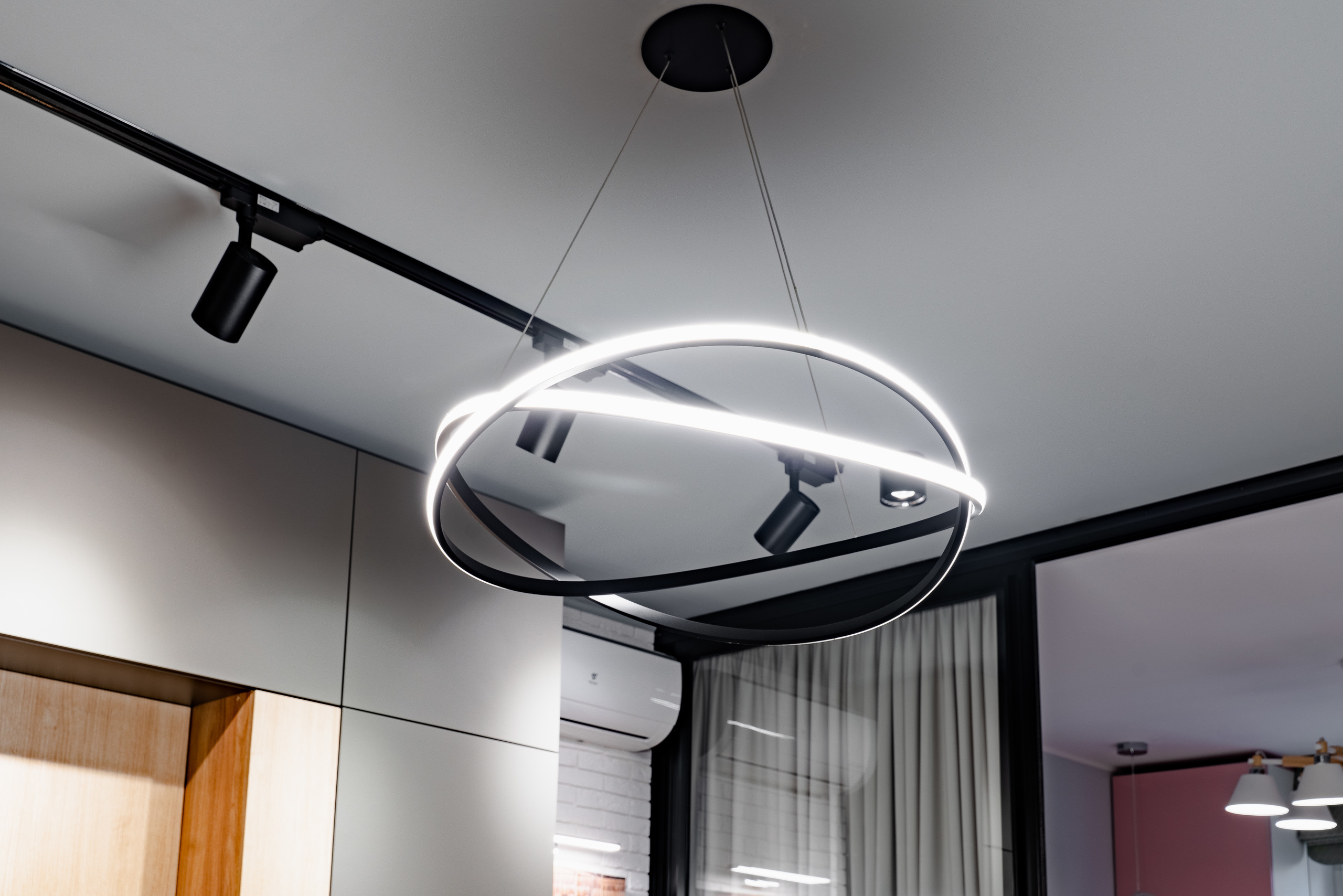 Седьмой континент. Создаю контент для бизнеса- Андрей Корниенко и упаковываю компании и экспертов в Краснодаре