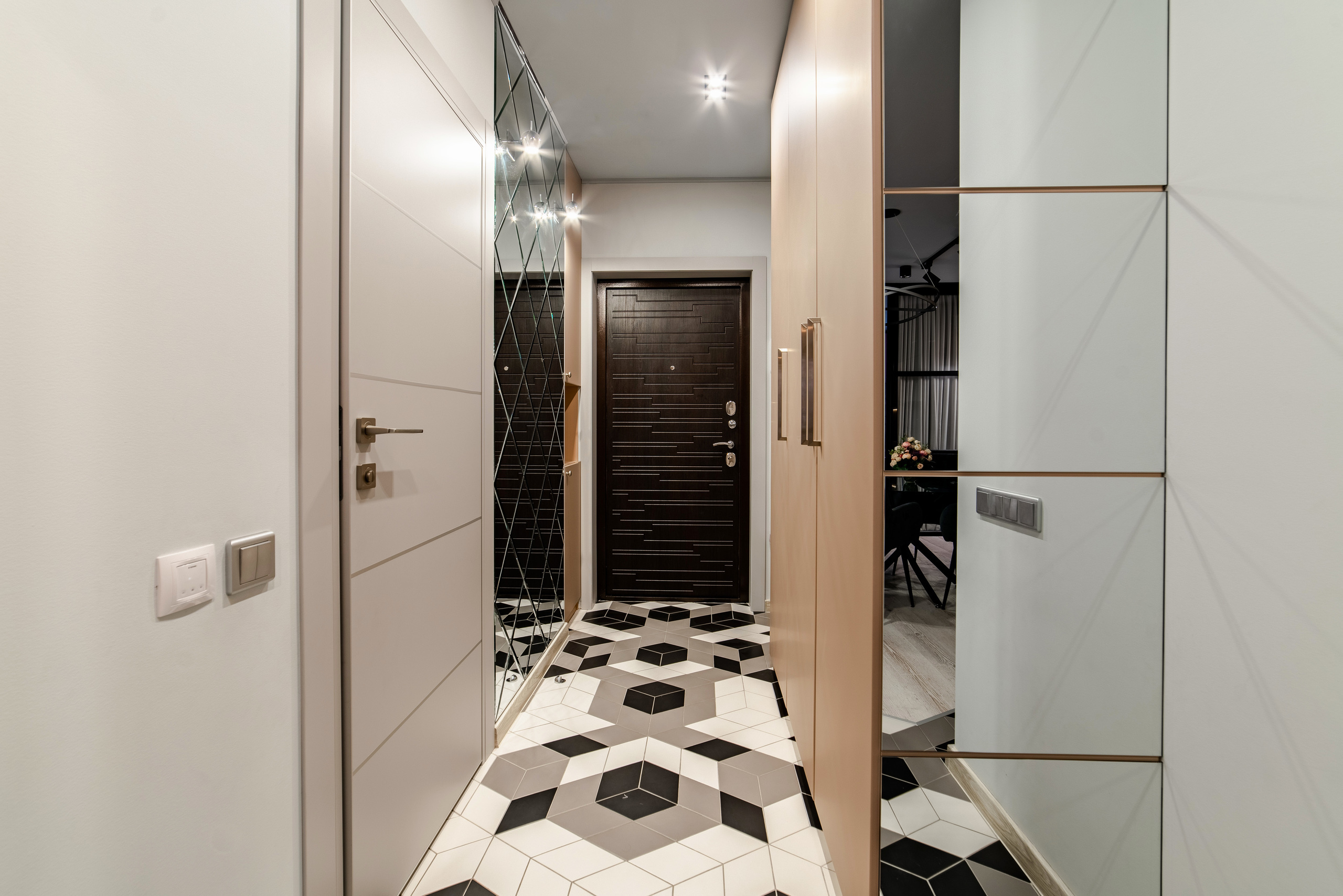 Седьмой континент. Создаю контент для бизнеса- Андрей Корниенко и упаковываю компании и экспертов в Краснодаре