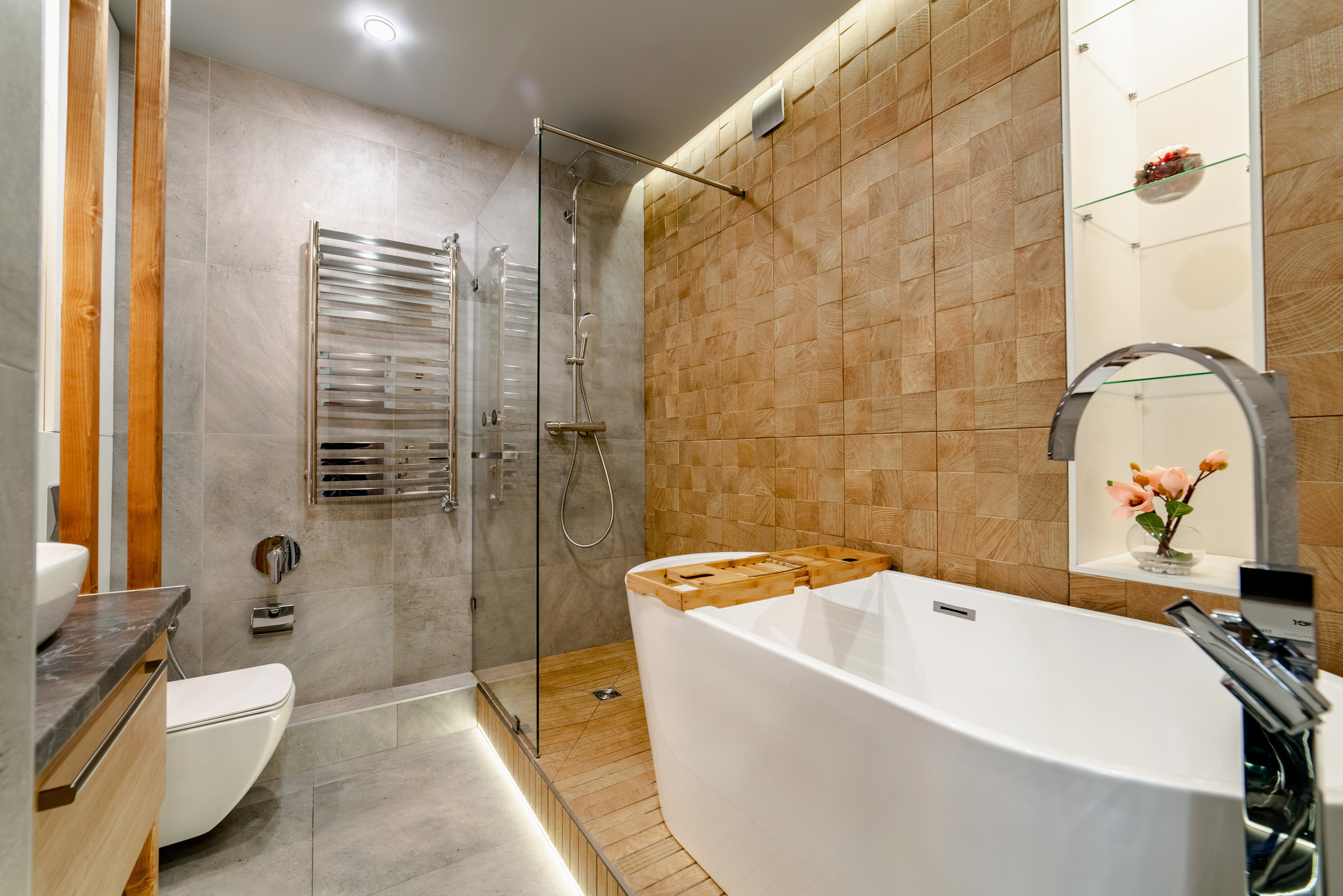 Седьмой континент. Создаю контент для бизнеса- Андрей Корниенко и упаковываю компании и экспертов в Краснодаре