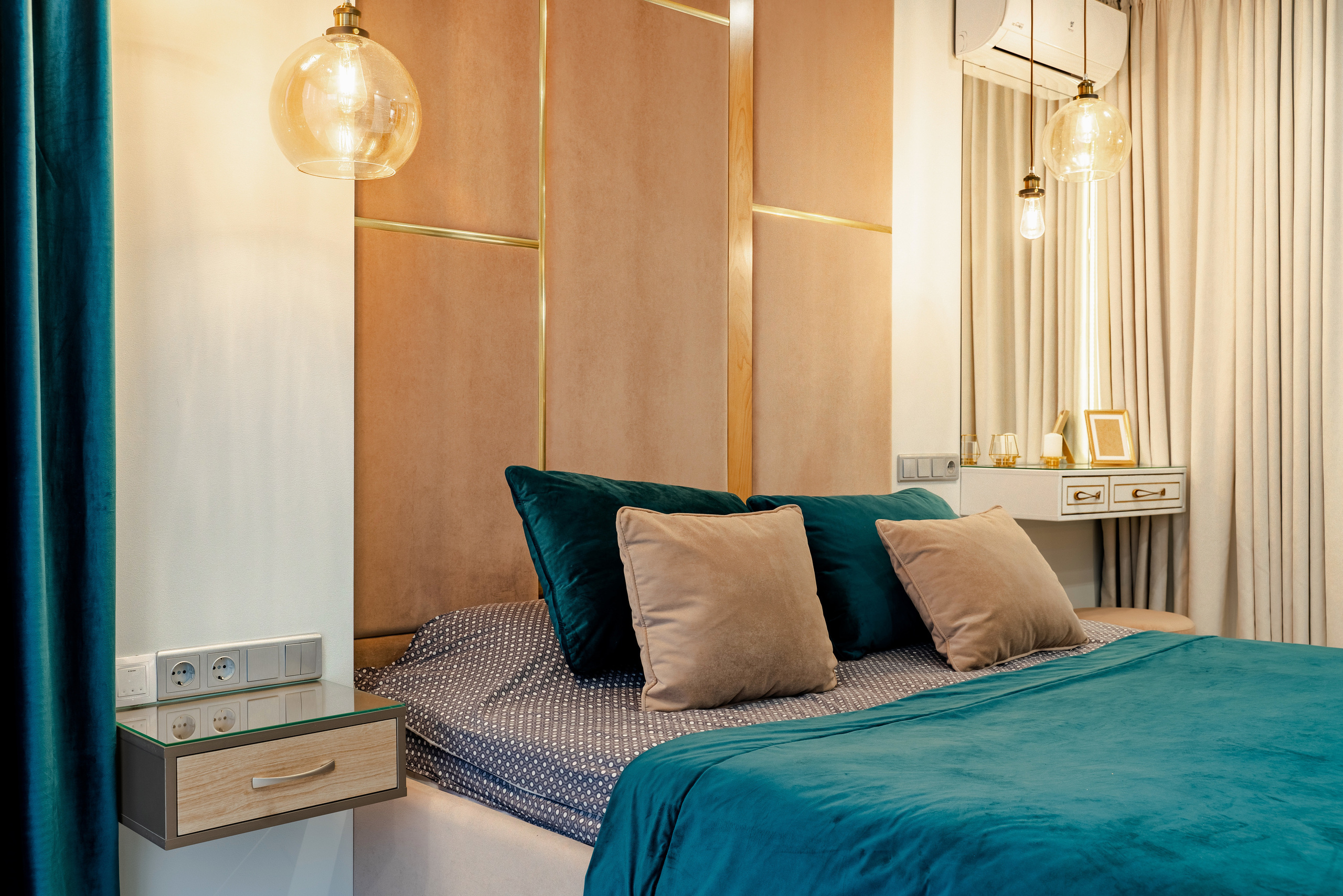 Седьмой континент. Создаю контент для бизнеса- Андрей Корниенко и упаковываю компании и экспертов в Краснодаре