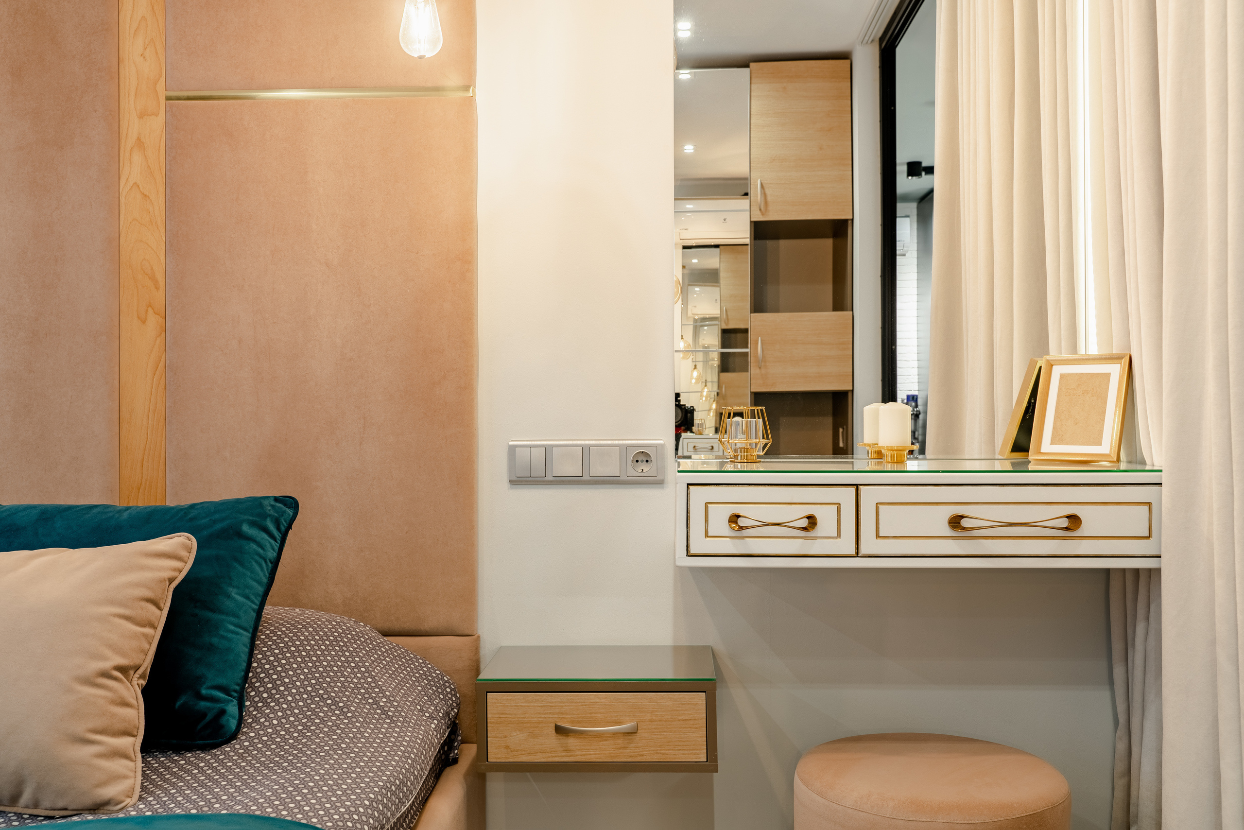 Седьмой континент. Создаю контент для бизнеса- Андрей Корниенко и упаковываю компании и экспертов в Краснодаре