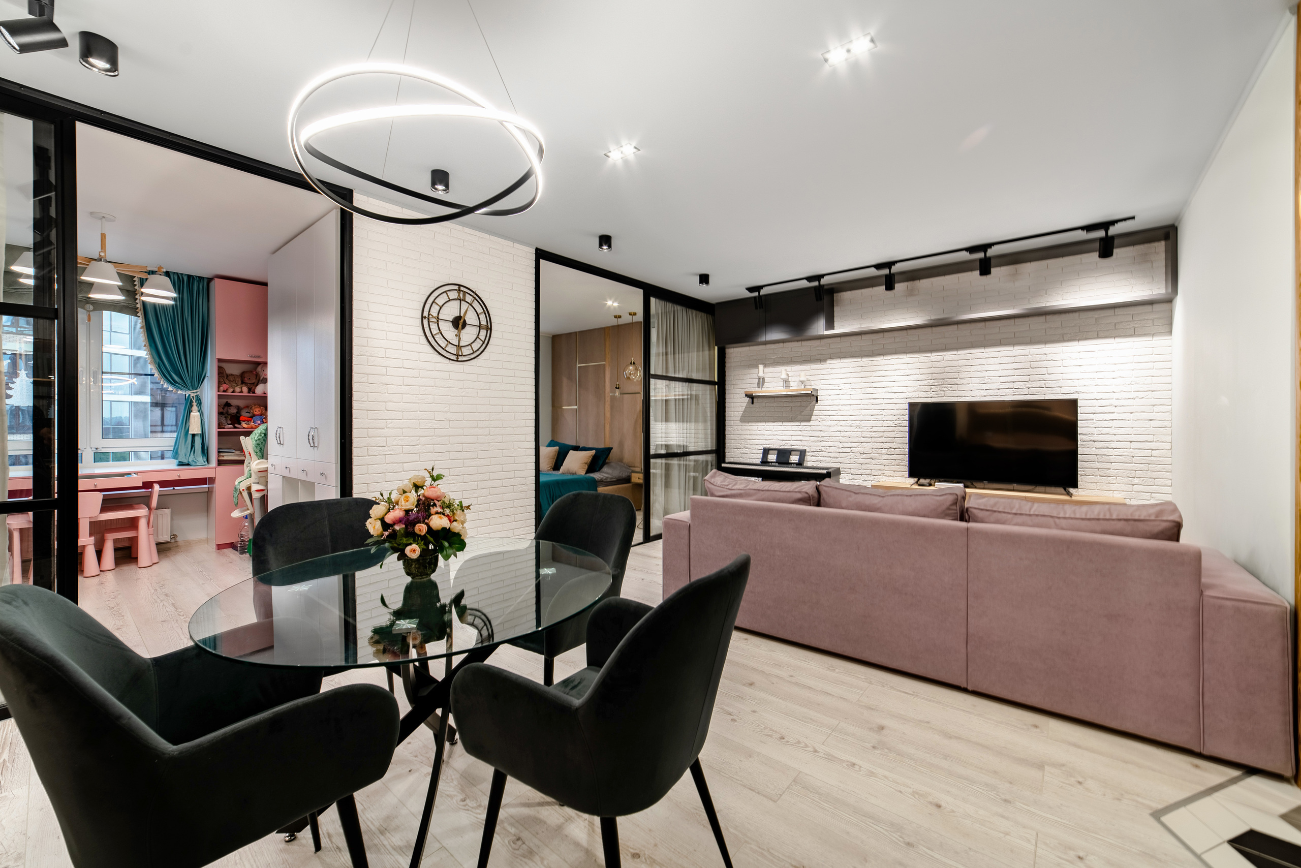 Седьмой континент. Создаю контент для бизнеса- Андрей Корниенко и упаковываю компании и экспертов в Краснодаре