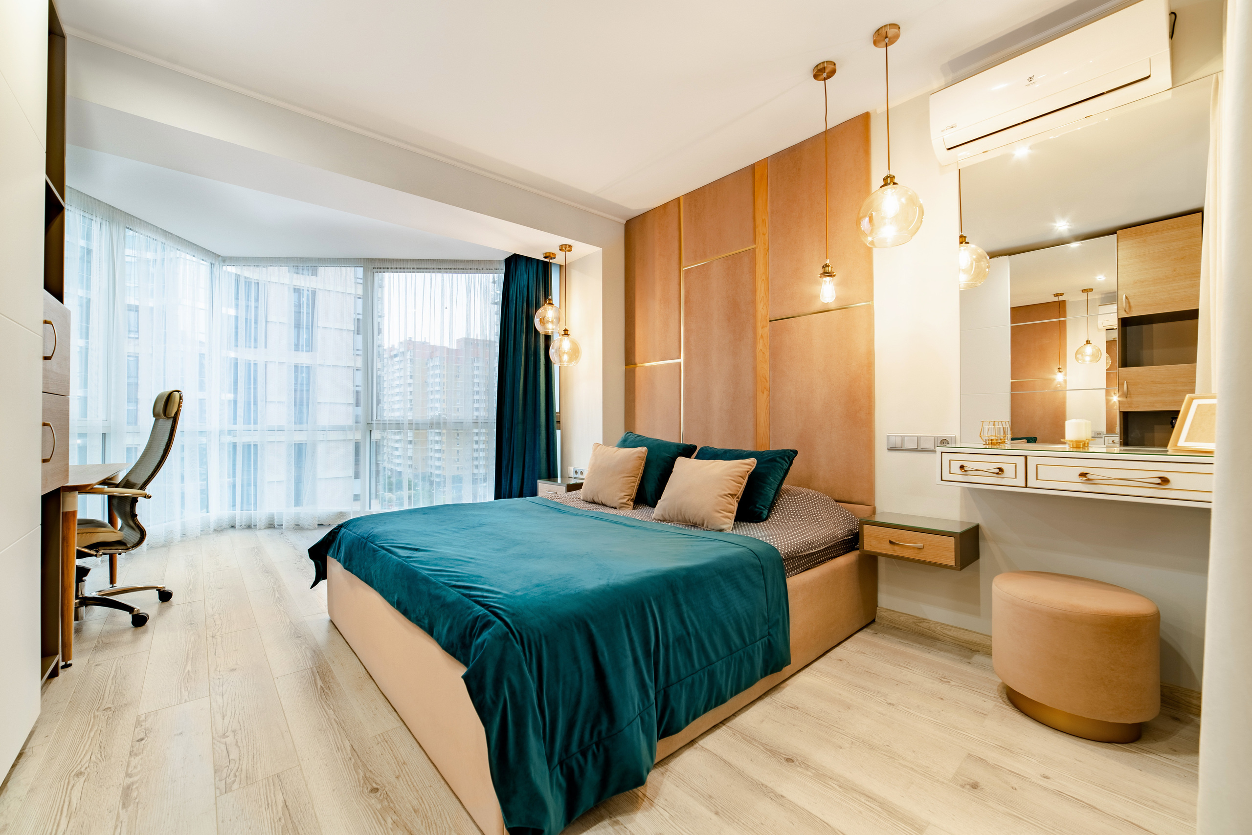 Седьмой континент. Создаю контент для бизнеса- Андрей Корниенко и упаковываю компании и экспертов в Краснодаре