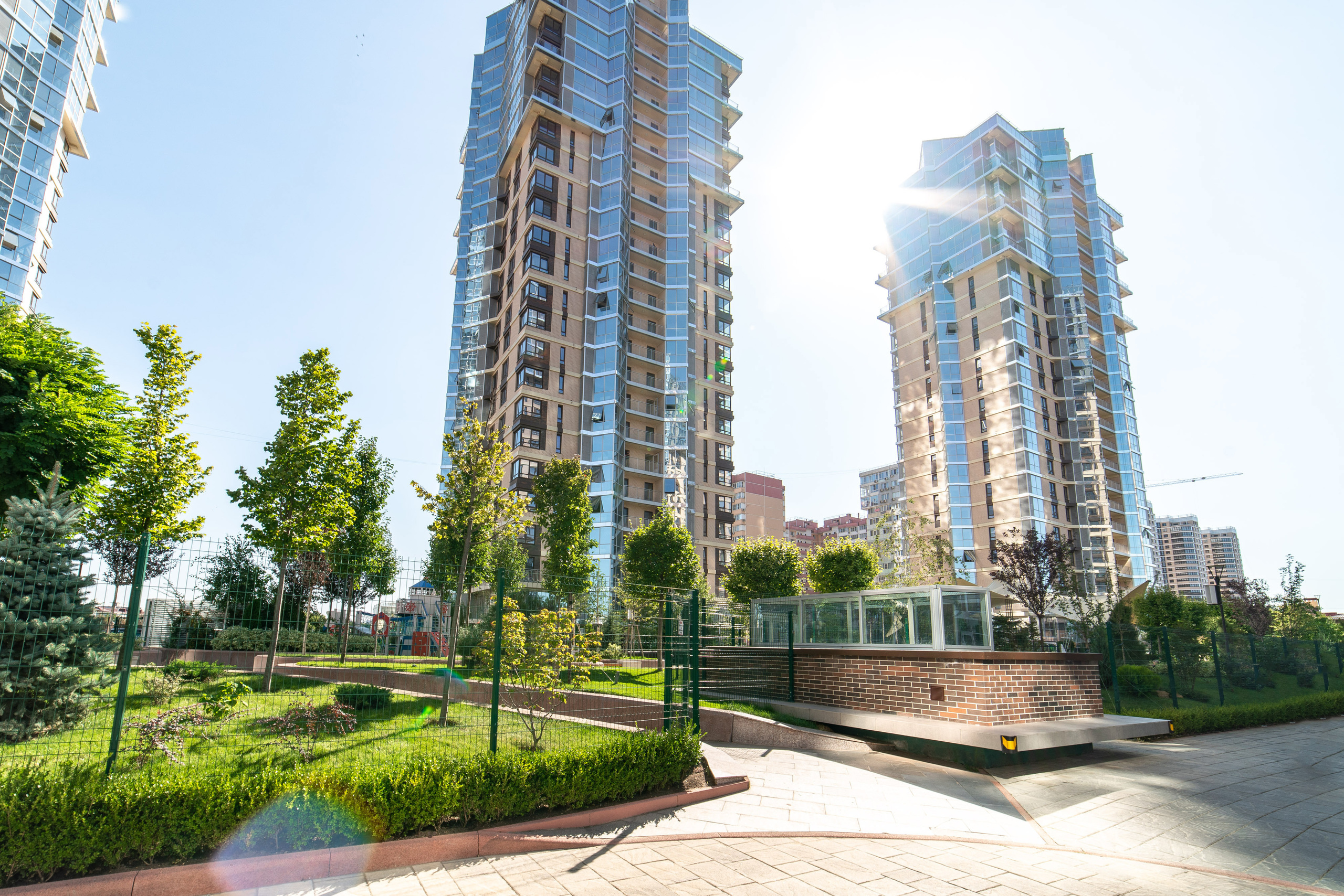 Седьмой континент. Создаю контент для бизнеса- Андрей Корниенко и упаковываю компании и экспертов в Краснодаре