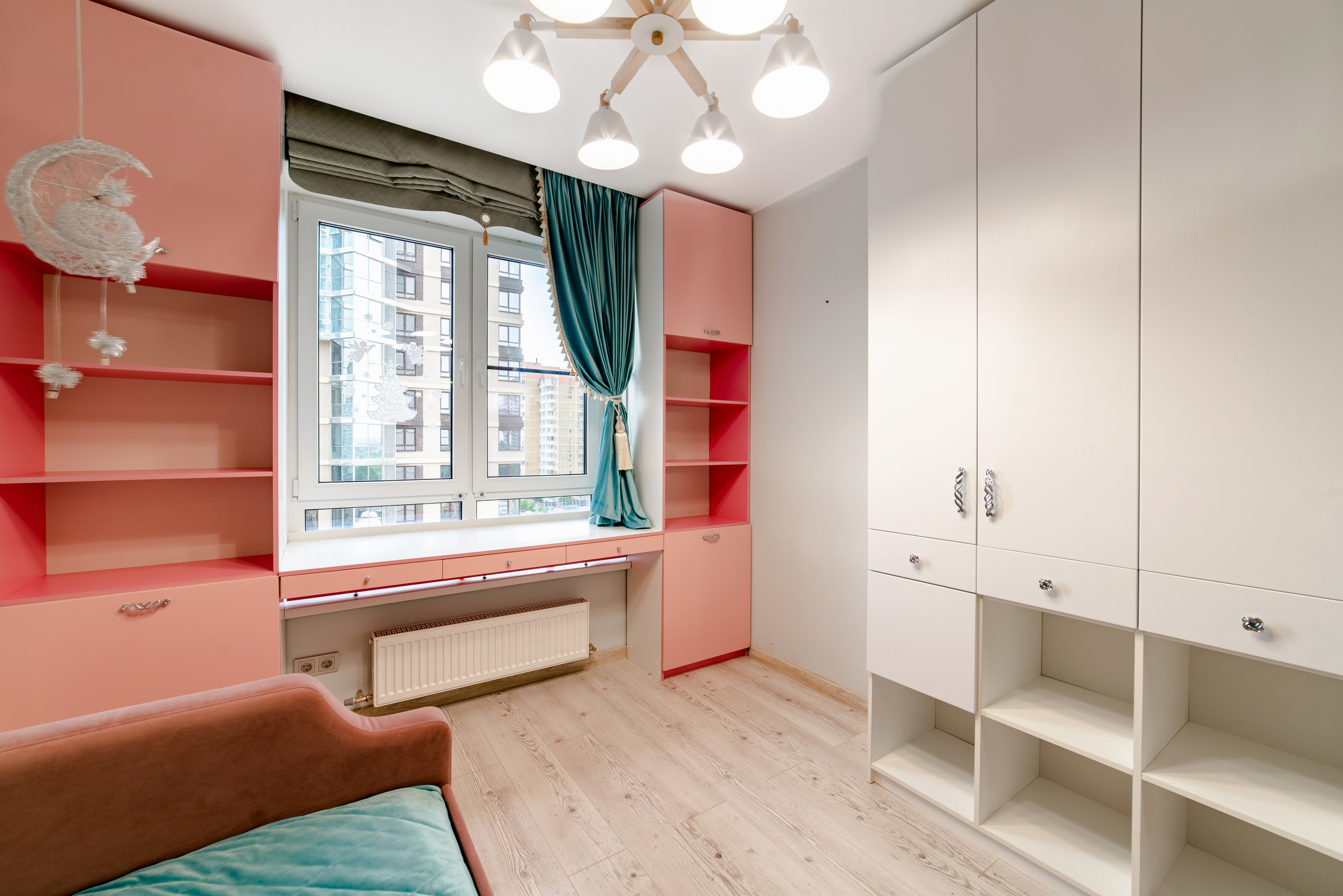 Седьмой континент. Создаю контент для бизнеса- Андрей Корниенко и упаковываю компании и экспертов в Краснодаре