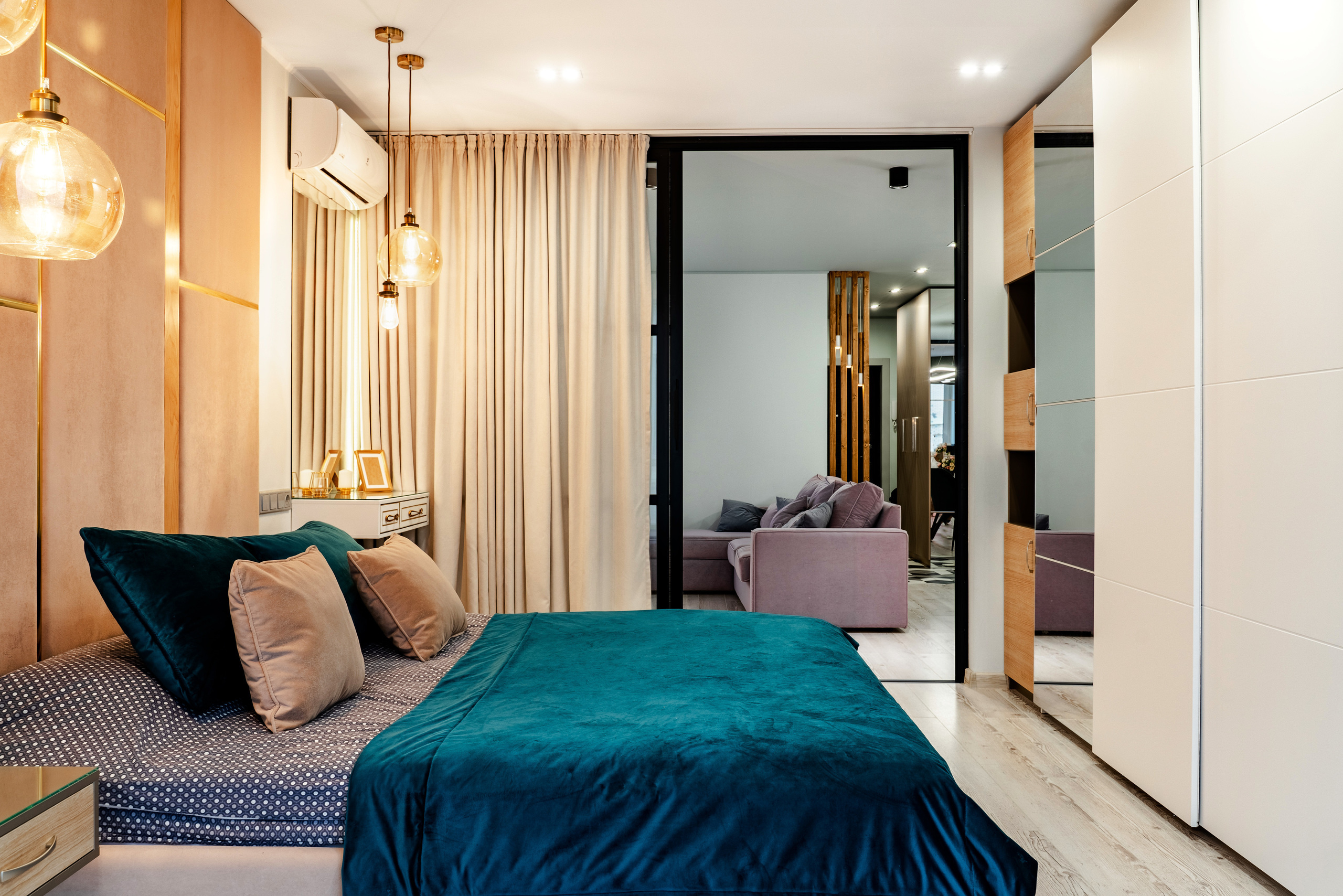 Седьмой континент. Создаю контент для бизнеса- Андрей Корниенко и упаковываю компании и экспертов в Краснодаре