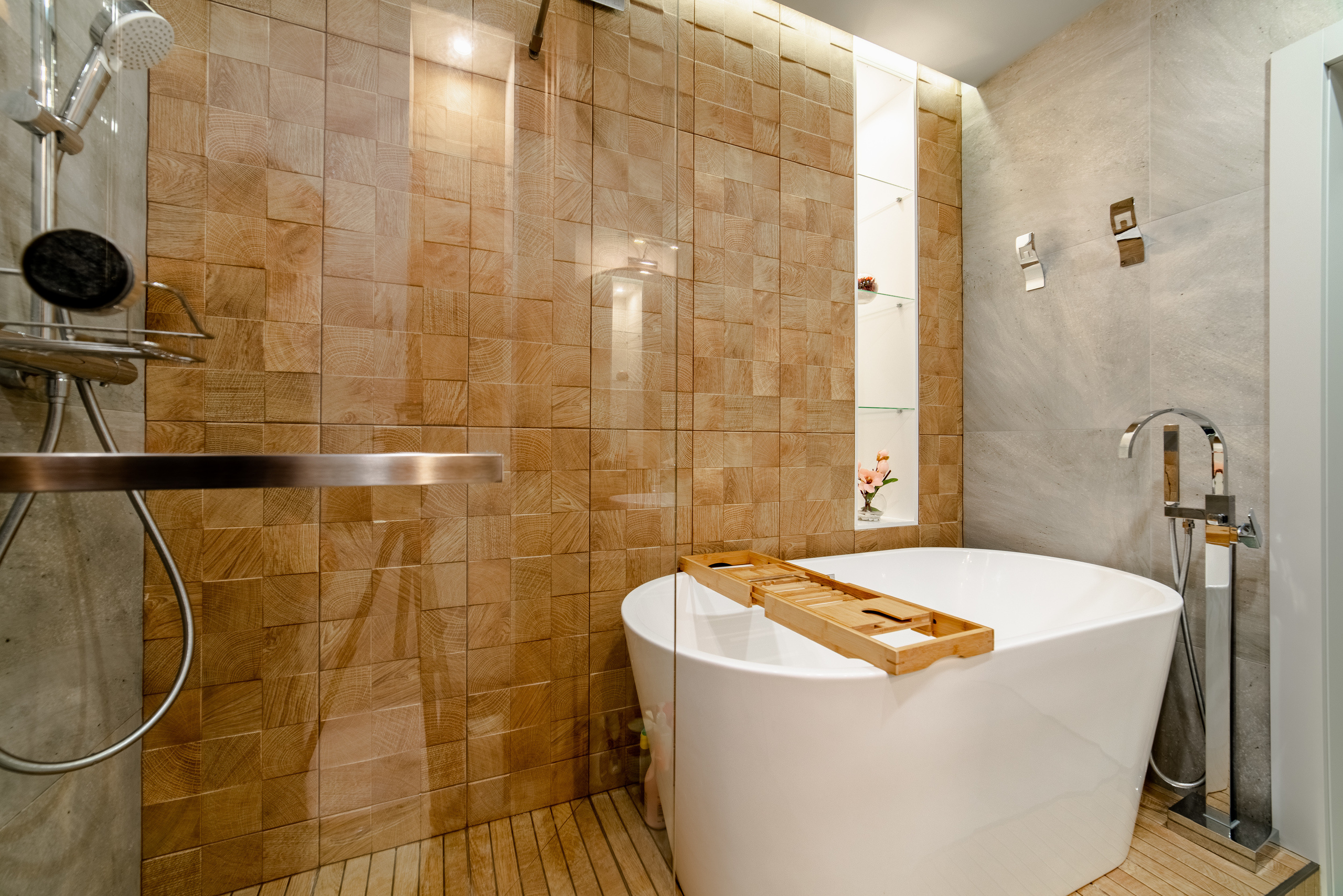 Седьмой континент. Создаю контент для бизнеса- Андрей Корниенко и упаковываю компании и экспертов в Краснодаре