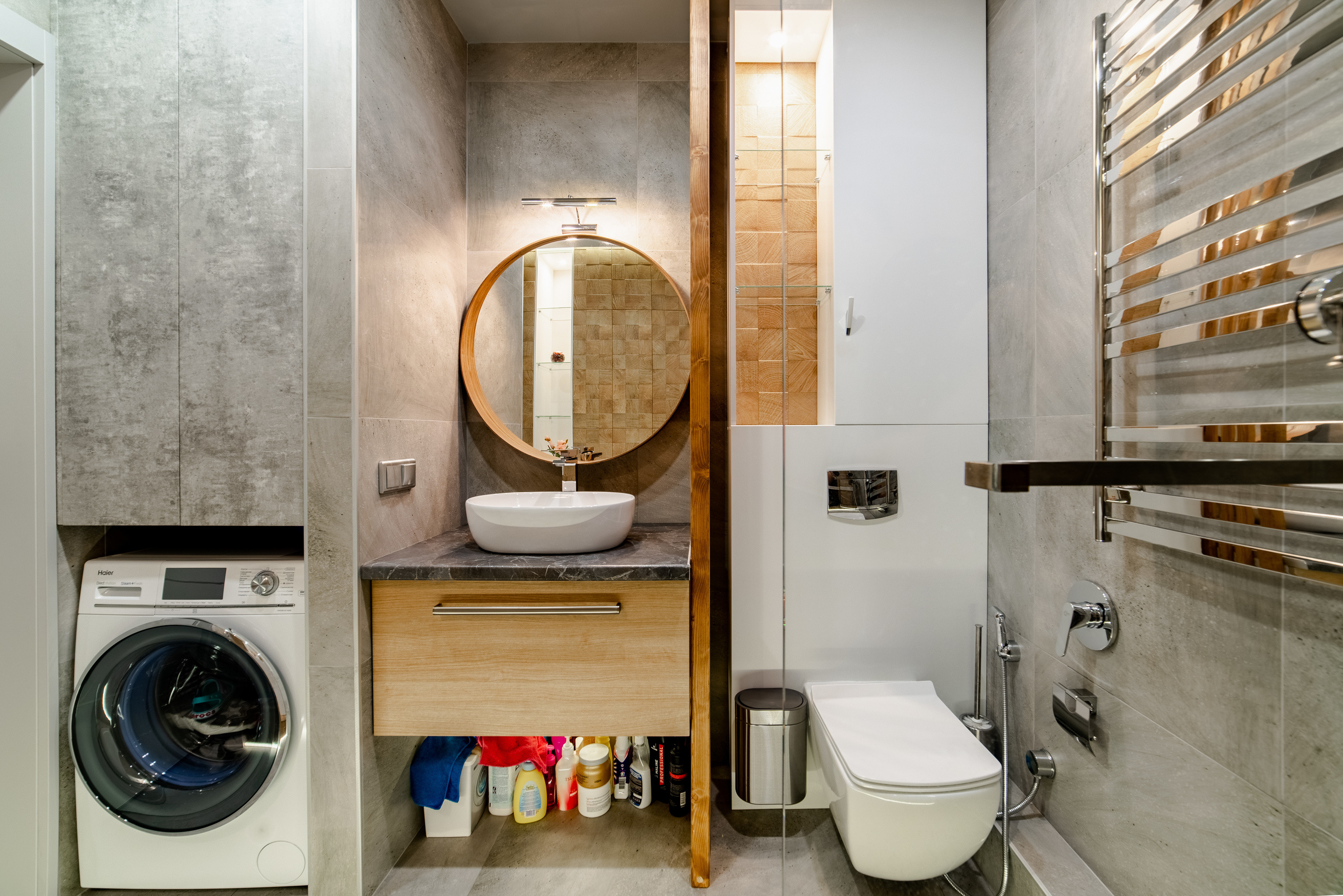 Седьмой континент. Создаю контент для бизнеса- Андрей Корниенко и упаковываю компании и экспертов в Краснодаре