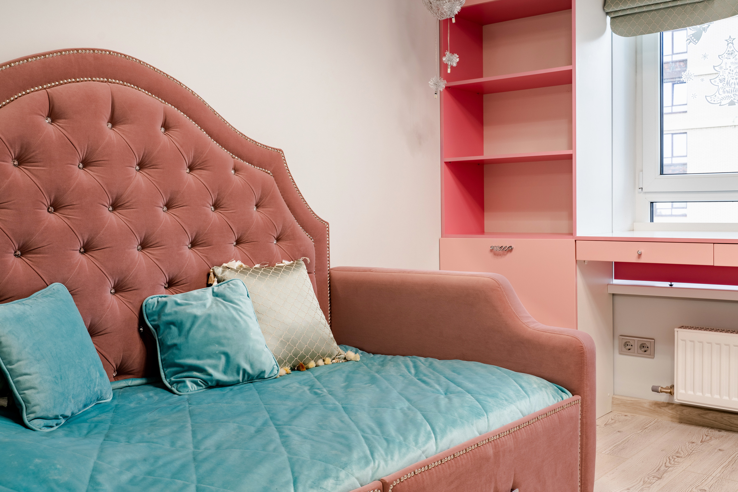 Седьмой континент. Создаю контент для бизнеса- Андрей Корниенко и упаковываю компании и экспертов в Краснодаре