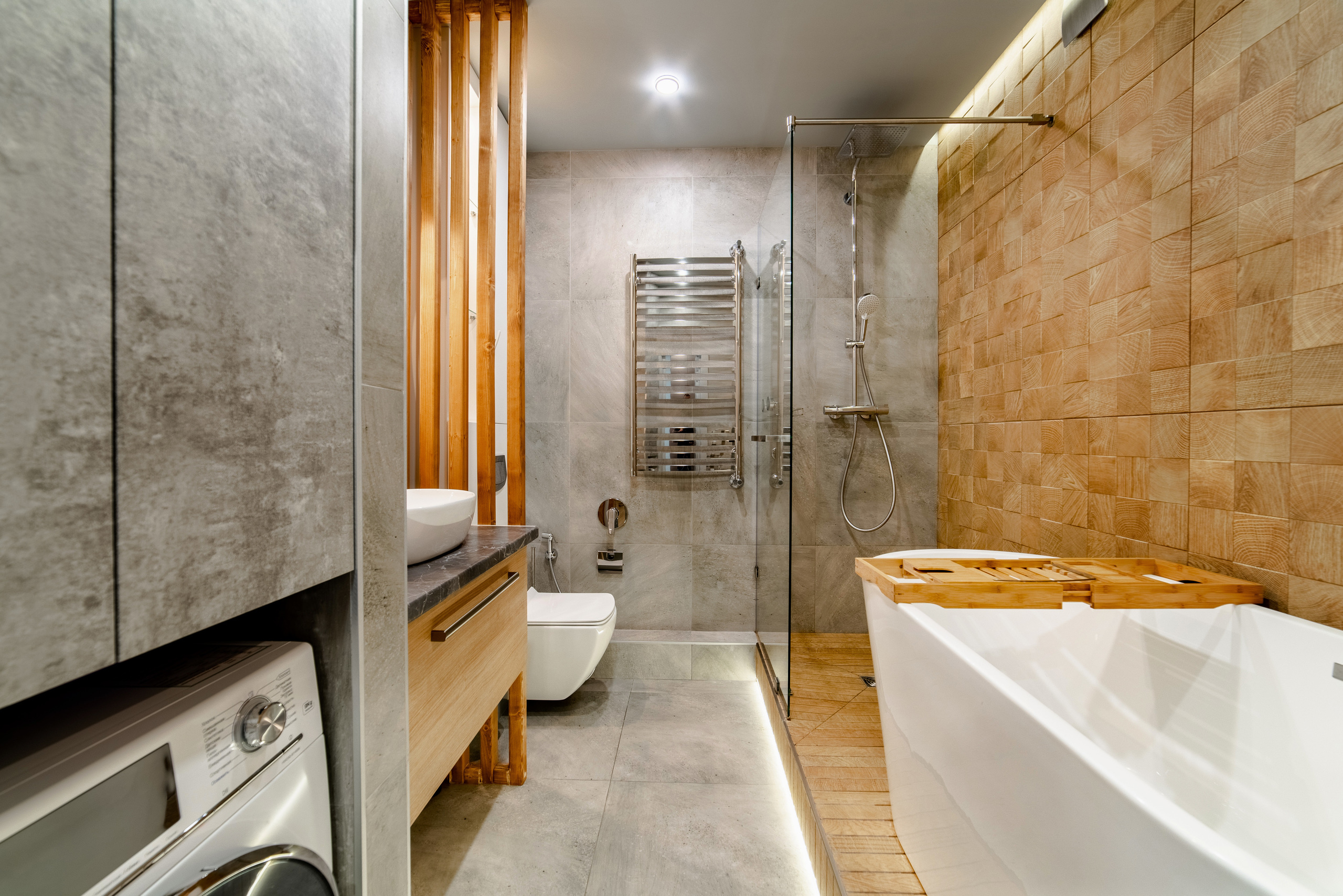 Седьмой континент. Создаю контент для бизнеса- Андрей Корниенко и упаковываю компании и экспертов в Краснодаре