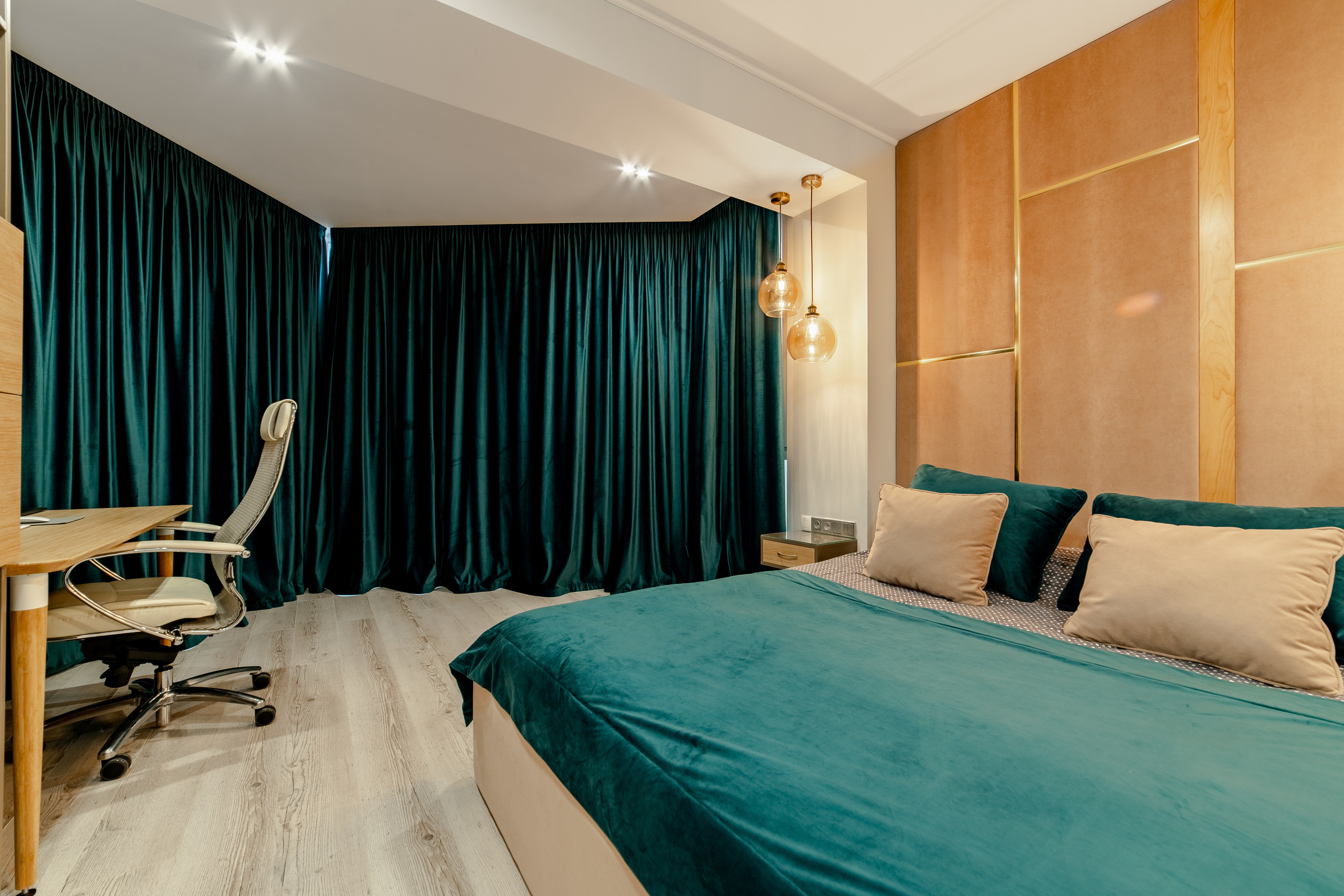 Седьмой континент. Создаю контент для бизнеса- Андрей Корниенко и упаковываю компании и экспертов в Краснодаре