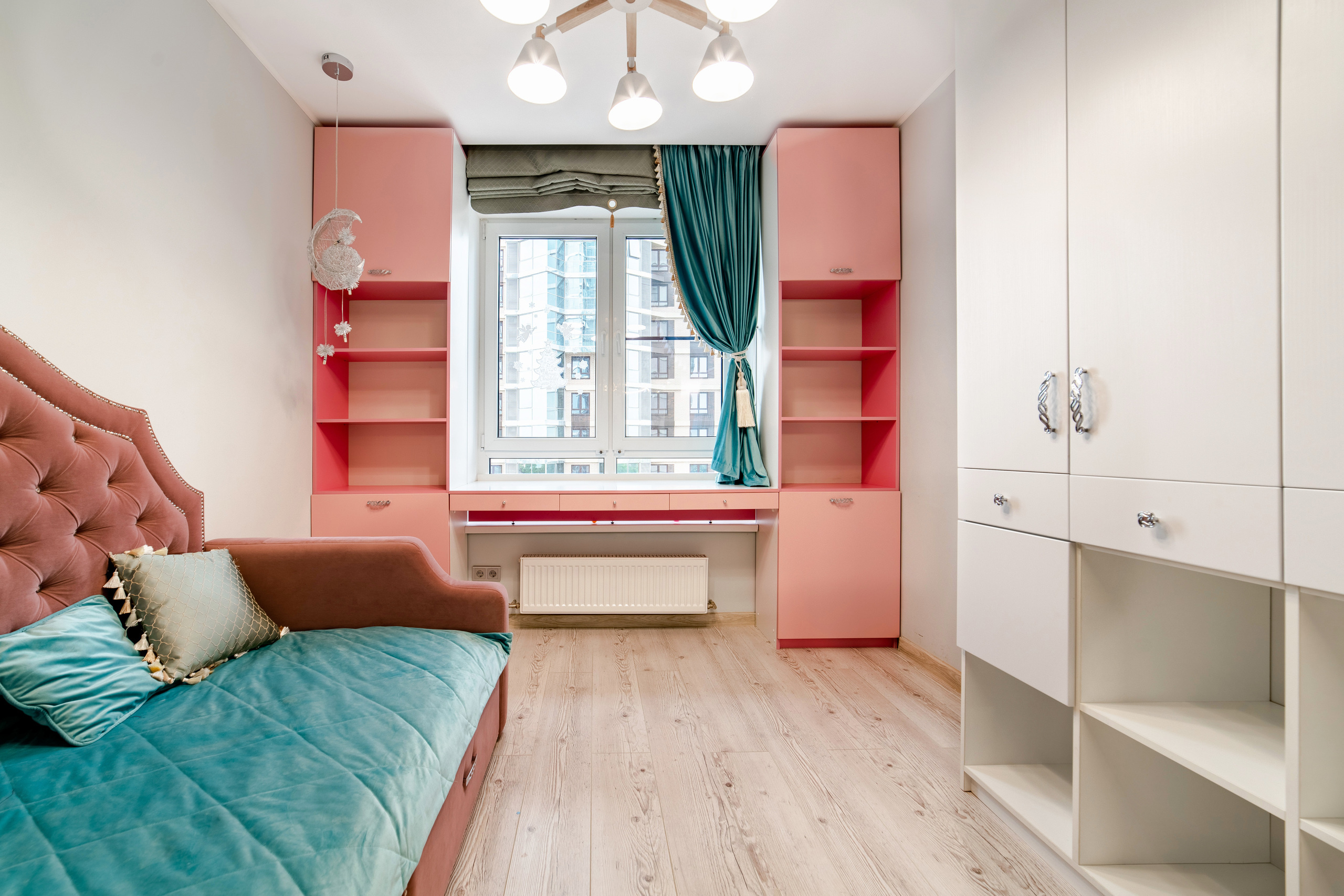 Седьмой континент. Создаю контент для бизнеса- Андрей Корниенко и упаковываю компании и экспертов в Краснодаре