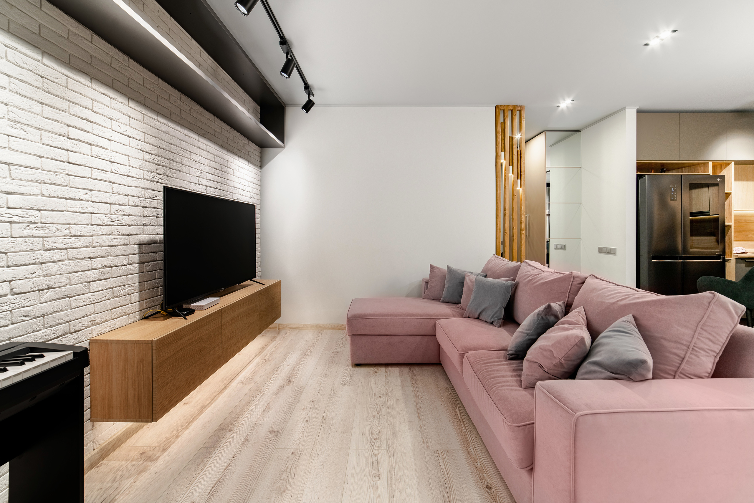 Седьмой континент. Создаю контент для бизнеса- Андрей Корниенко и упаковываю компании и экспертов в Краснодаре