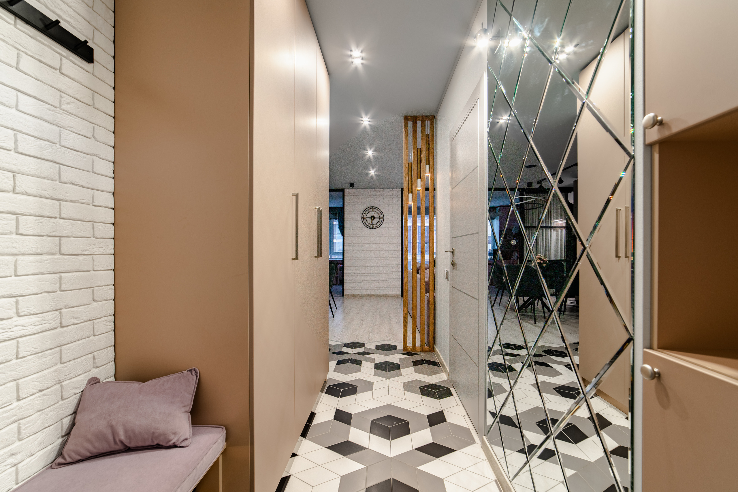 Седьмой континент. Создаю контент для бизнеса- Андрей Корниенко и упаковываю компании и экспертов в Краснодаре