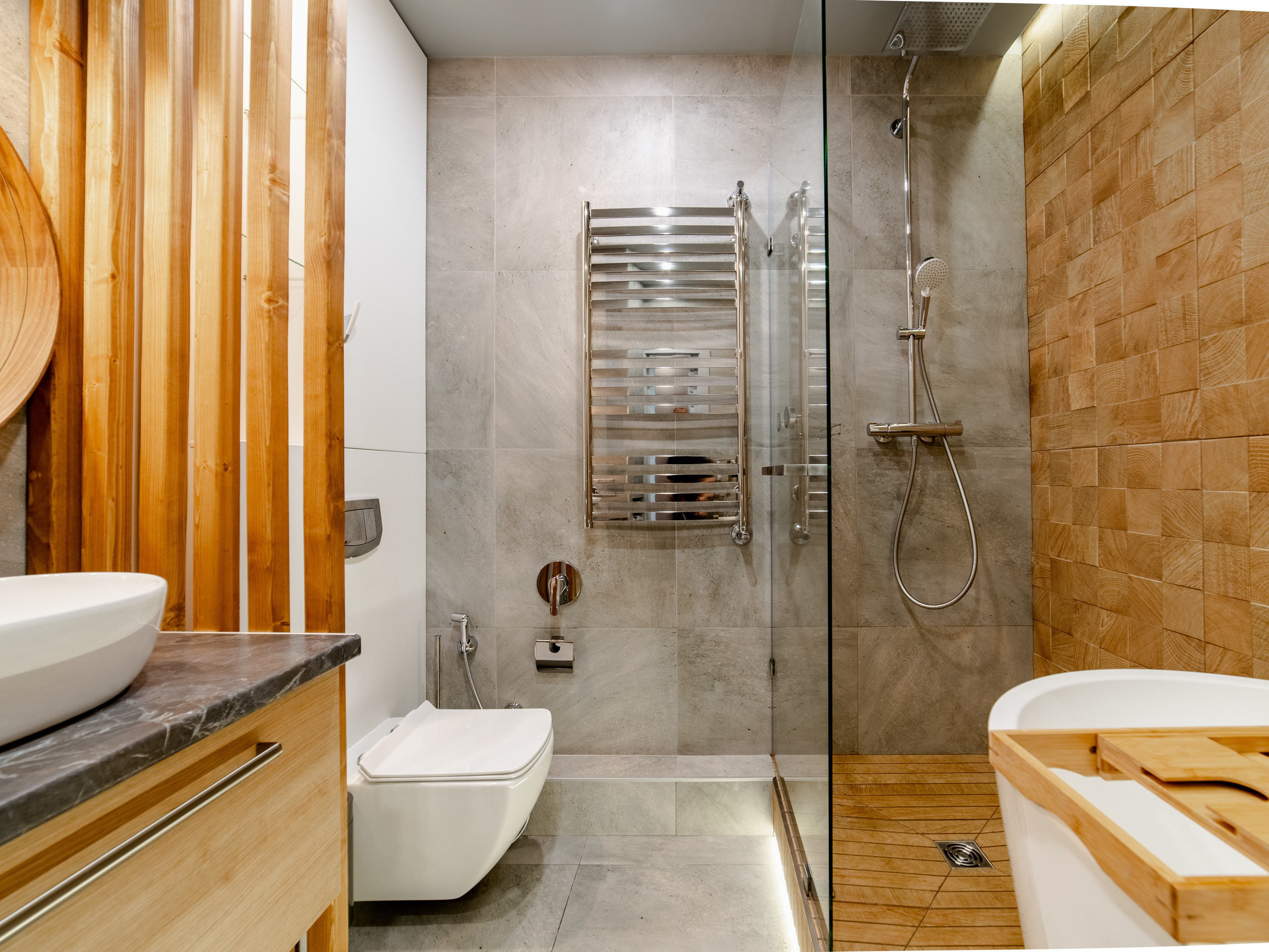 Седьмой континент. Создаю контент для бизнеса- Андрей Корниенко и упаковываю компании и экспертов в Краснодаре