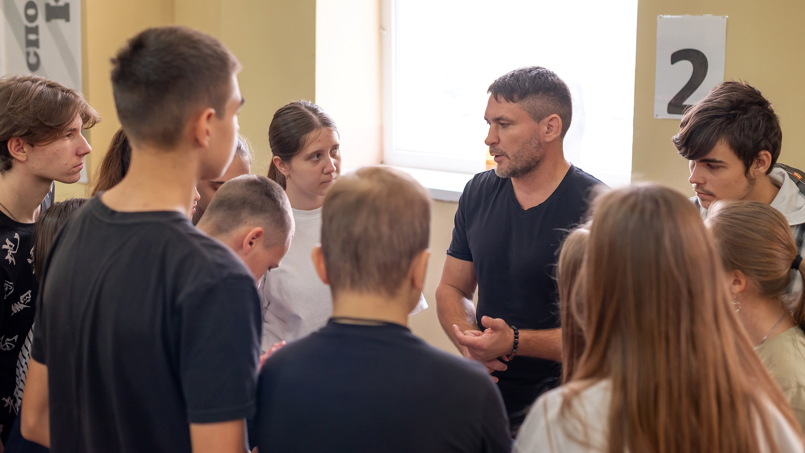 Разное. Фотограф Карина Шарова Москва