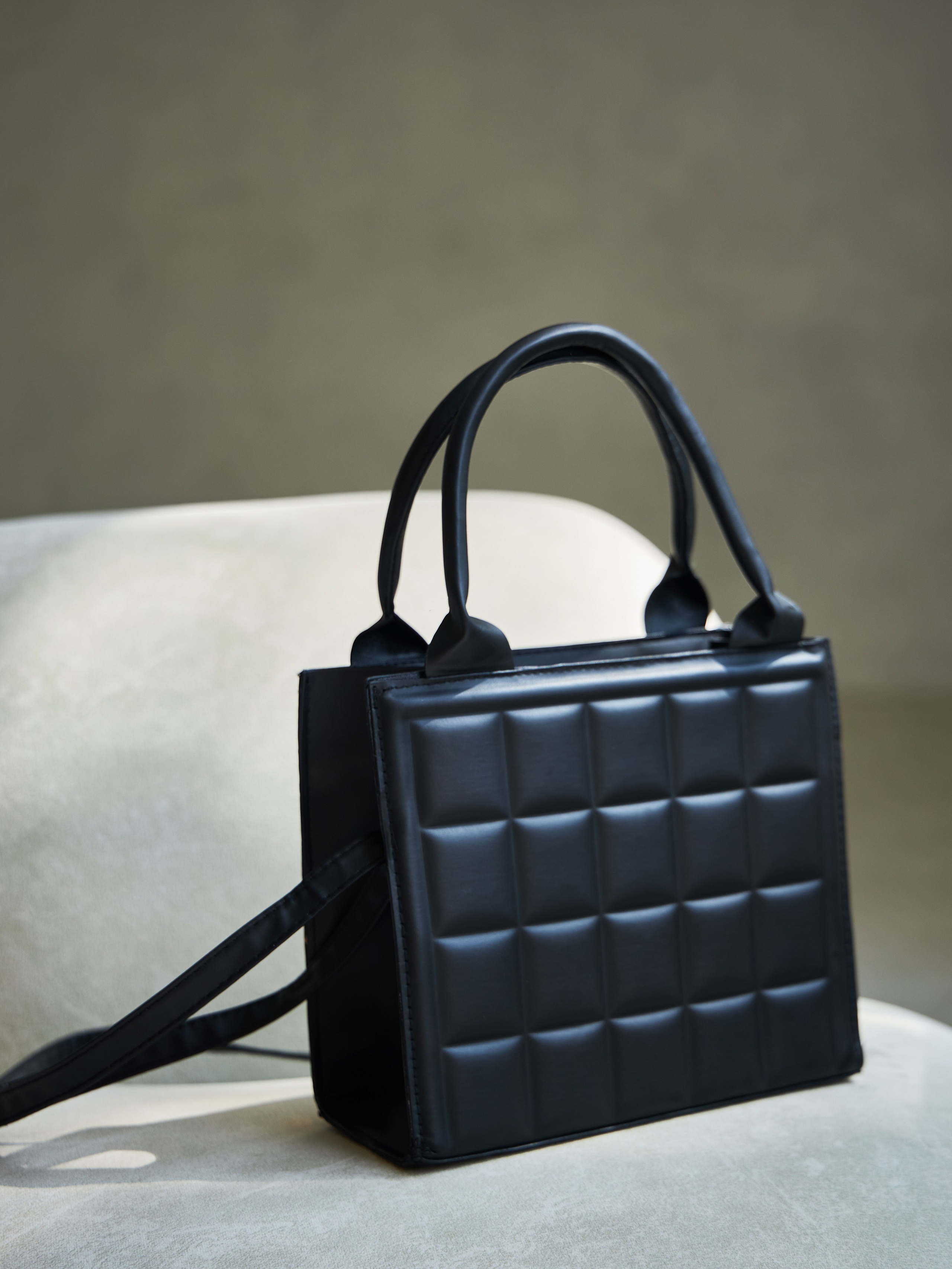 Предметная съёмка. Рекламный фотограф Ушаков Константин в Краснодаре