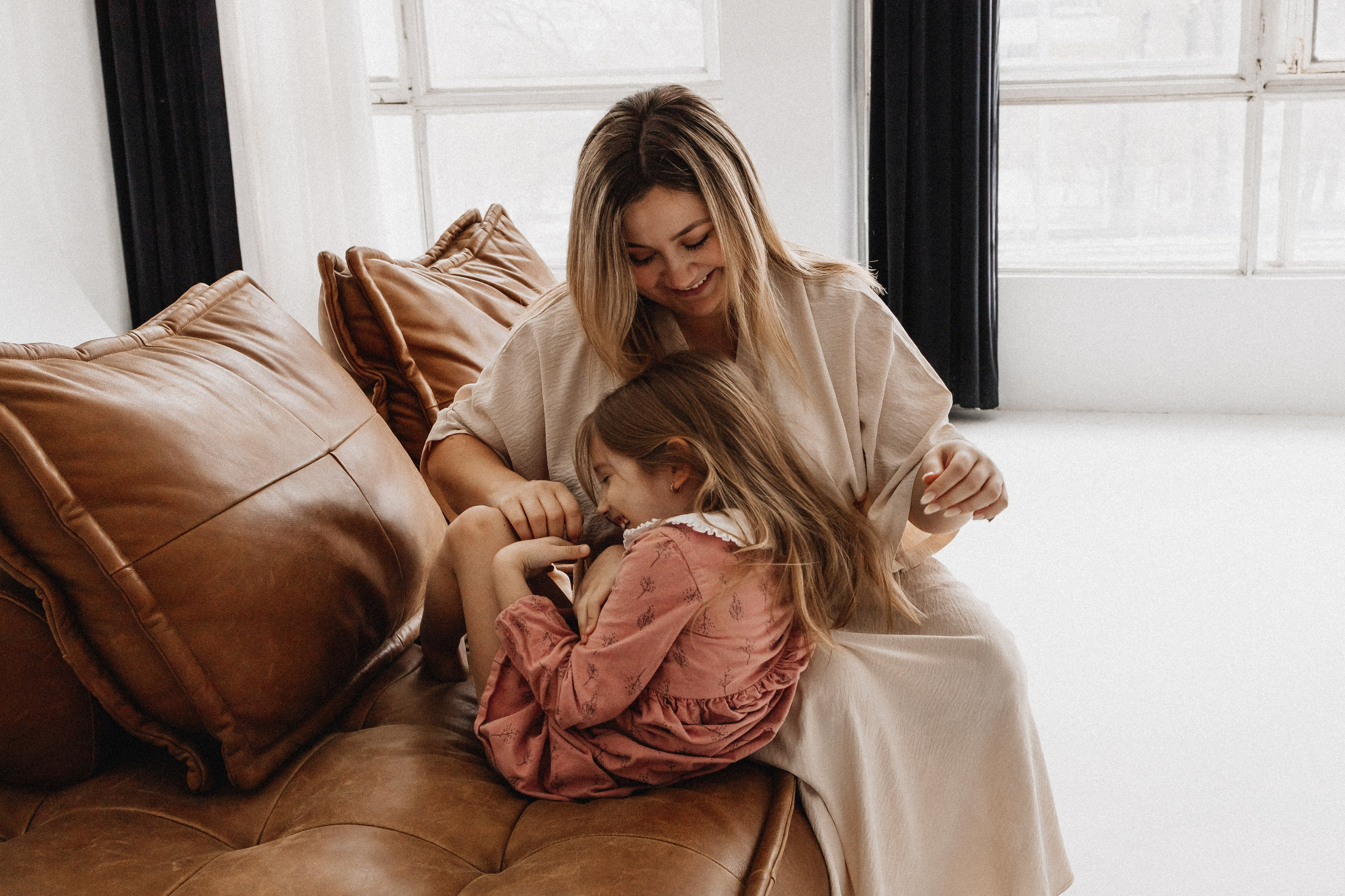 Мария. Свадебный фотограф Москва Санкт-Петербург Сочи Калининград Мария