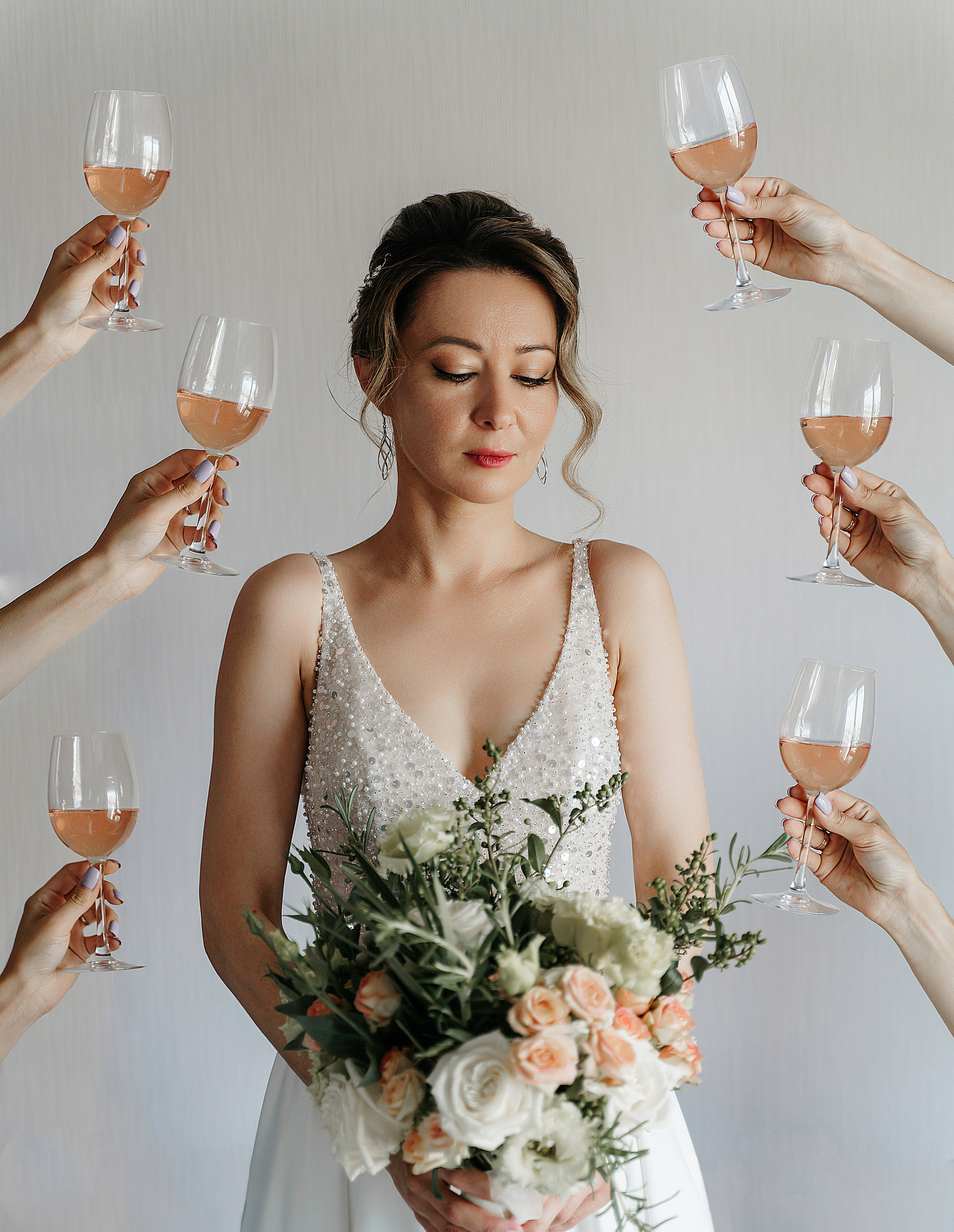 Станислав и Татьяна (полный день). Свадебный фотограф