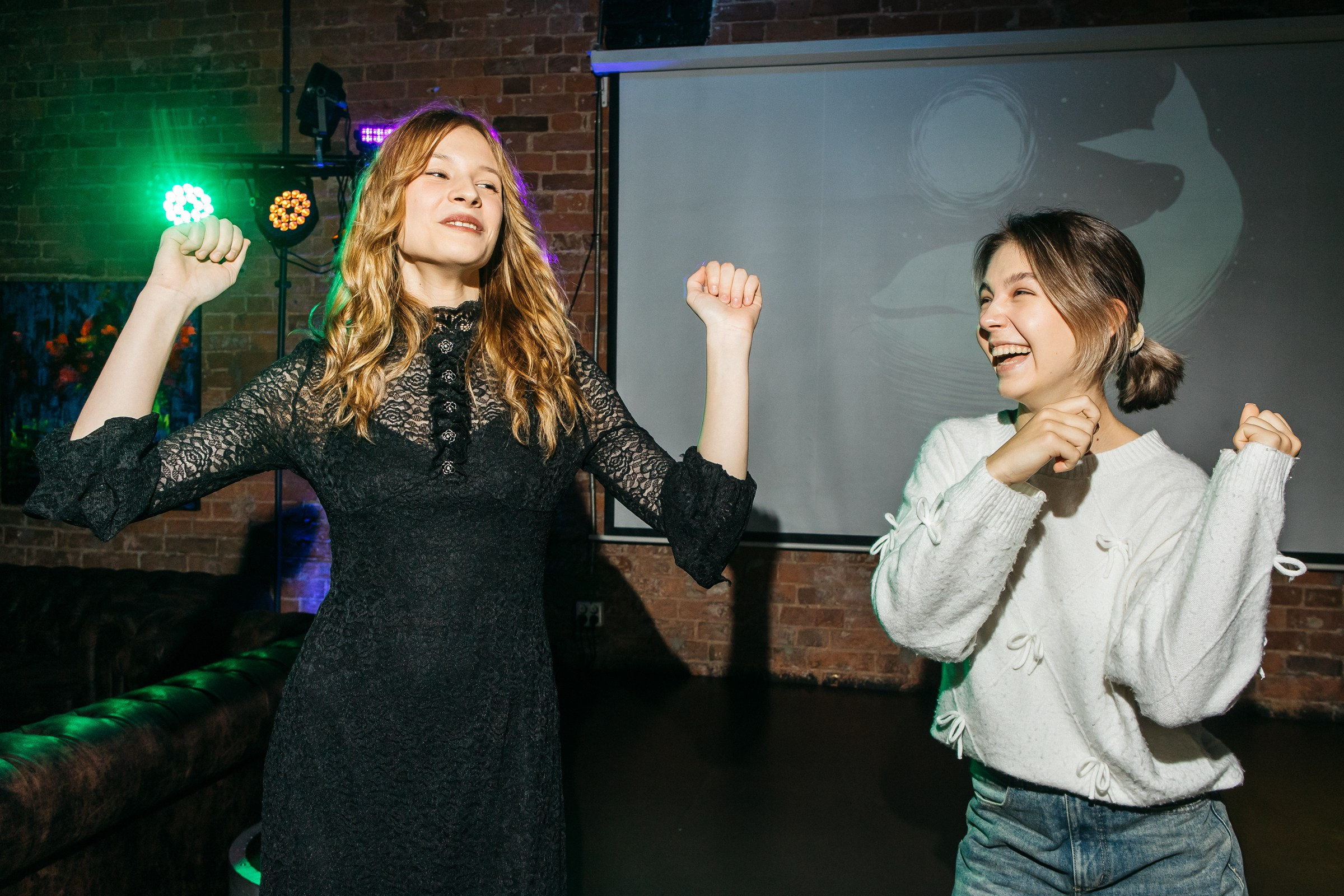 Юбилей Фёдора — 60 лет!