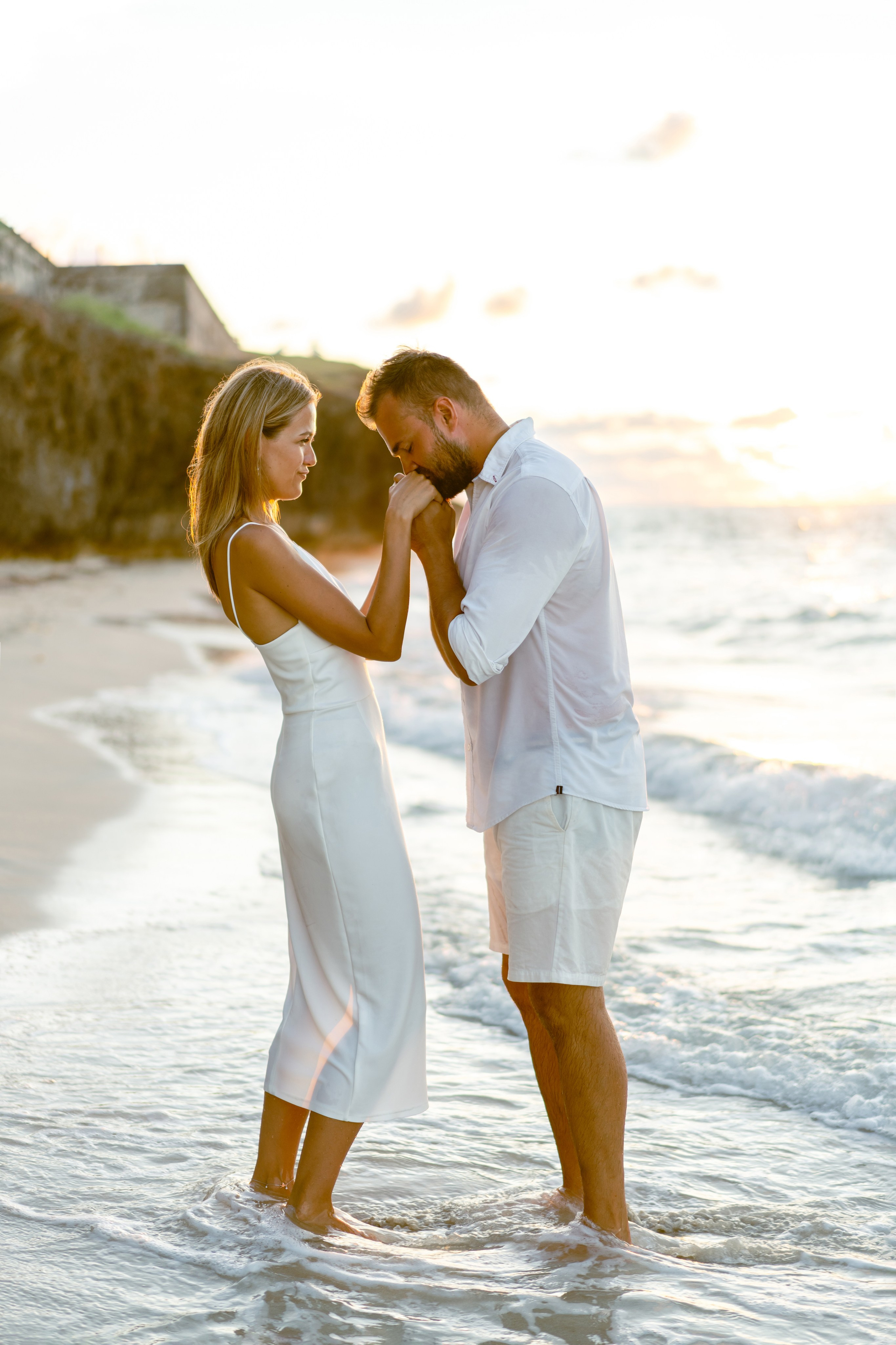 Артем и Венера. Главная