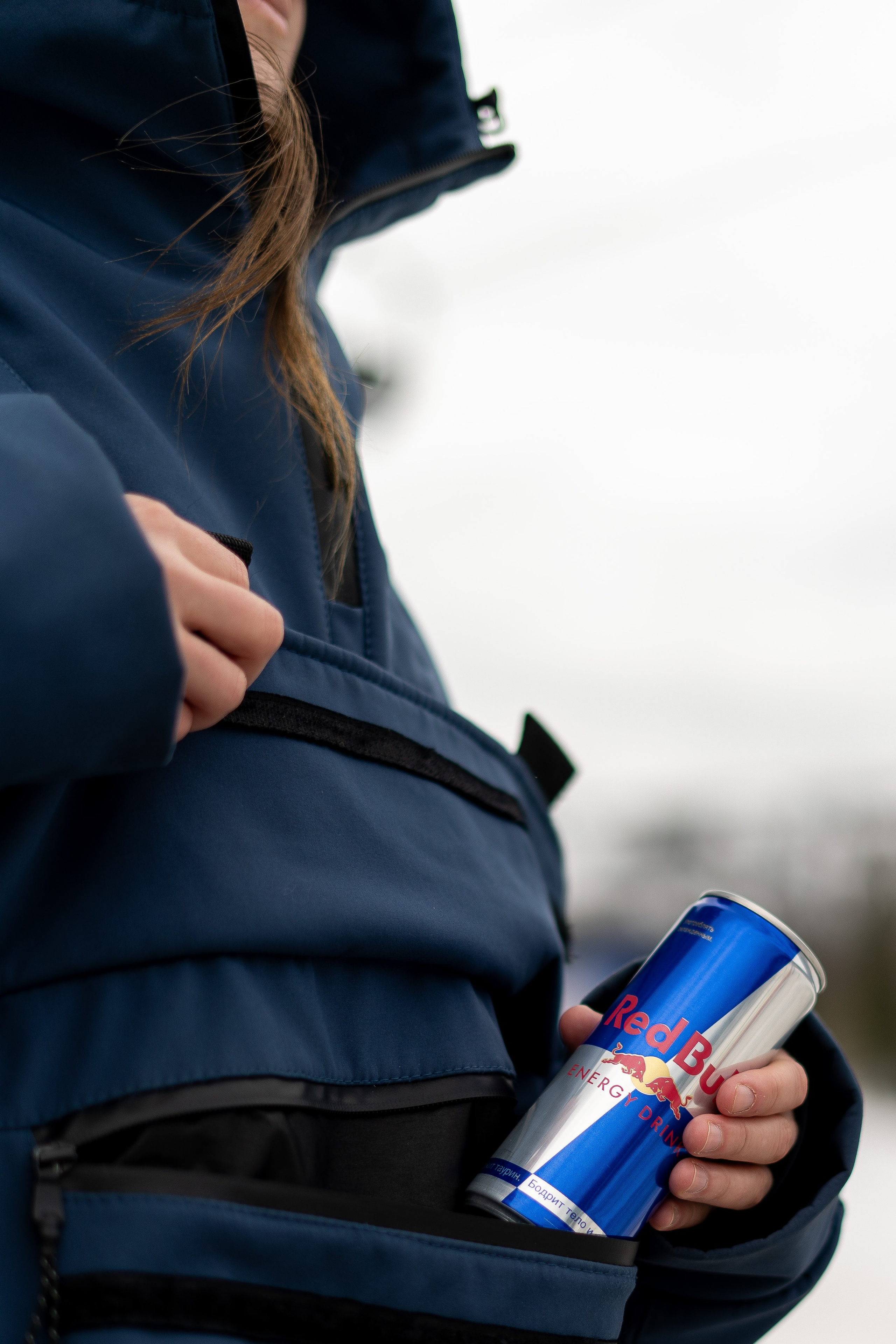 Грелка 15.04.24. Анастасия Паршукова — фотограф Шерегеш Новосибирск