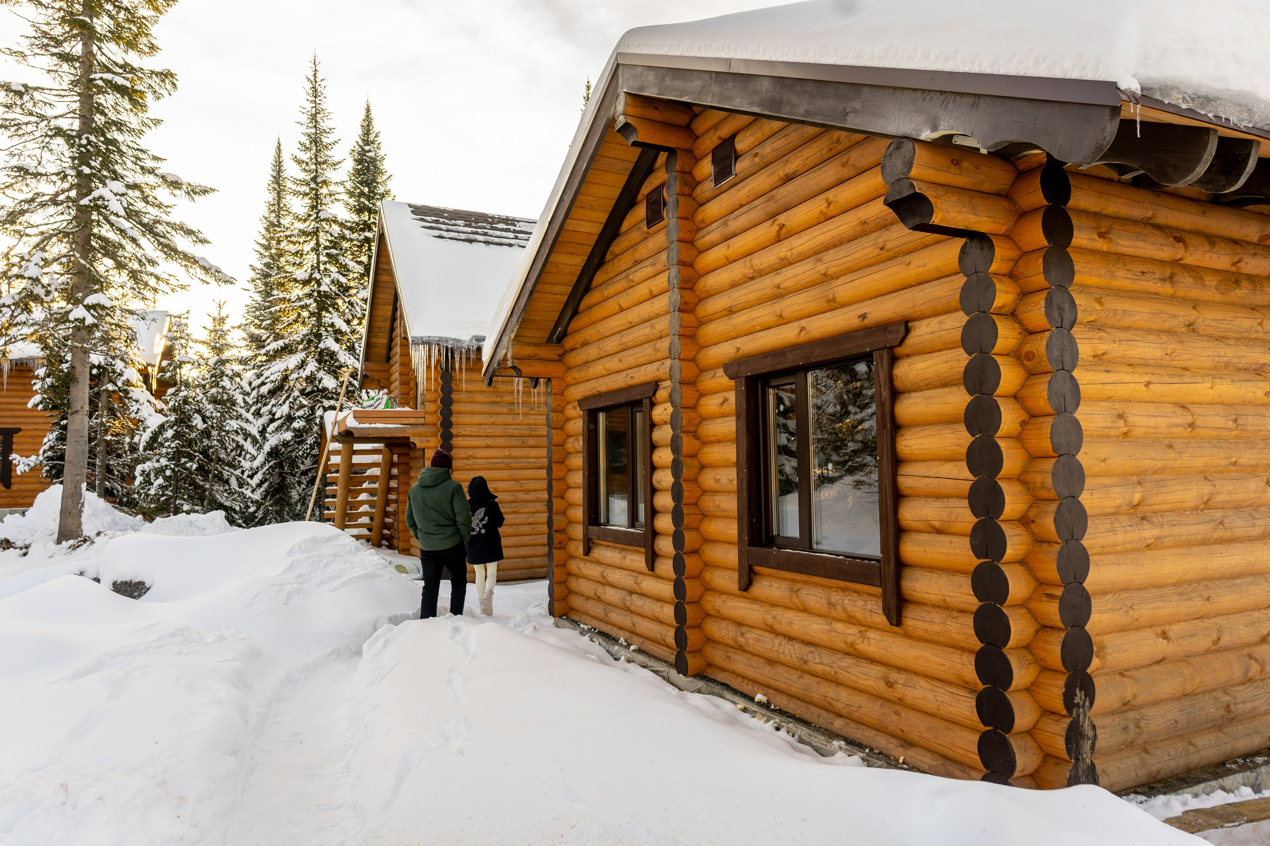 Home. Анастасия Паршукова — фотограф Шерегеш Новосибирск