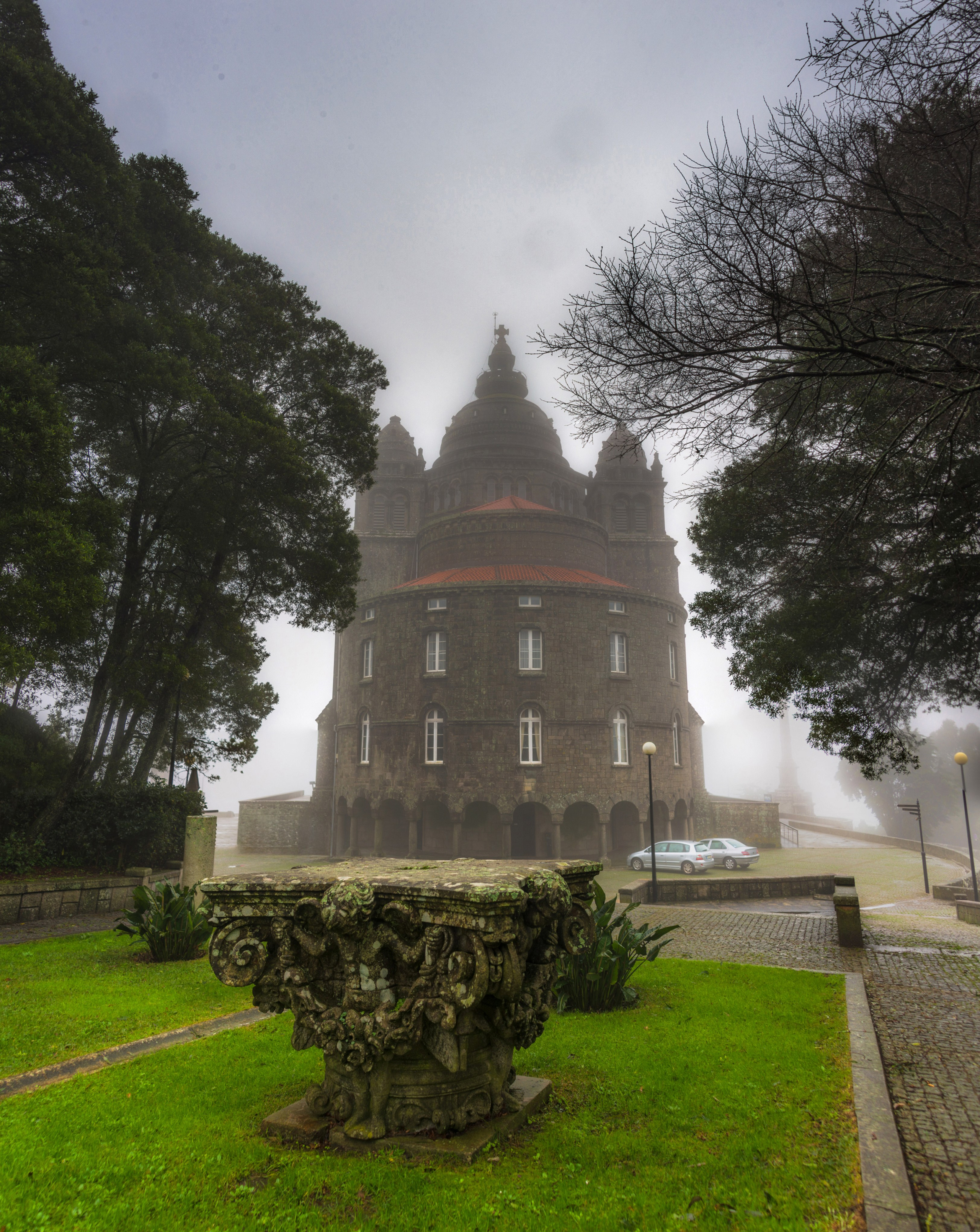 Viana do Castelo