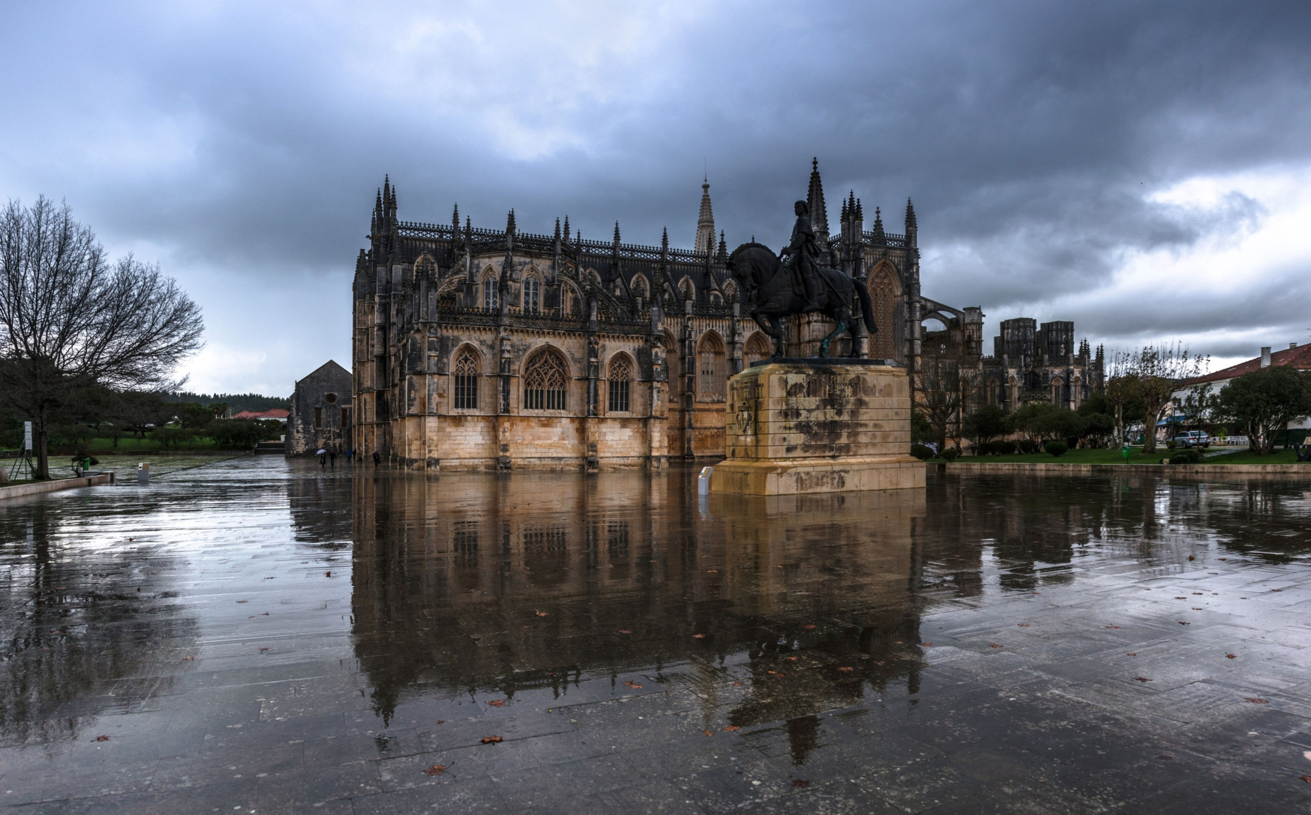 Batalha