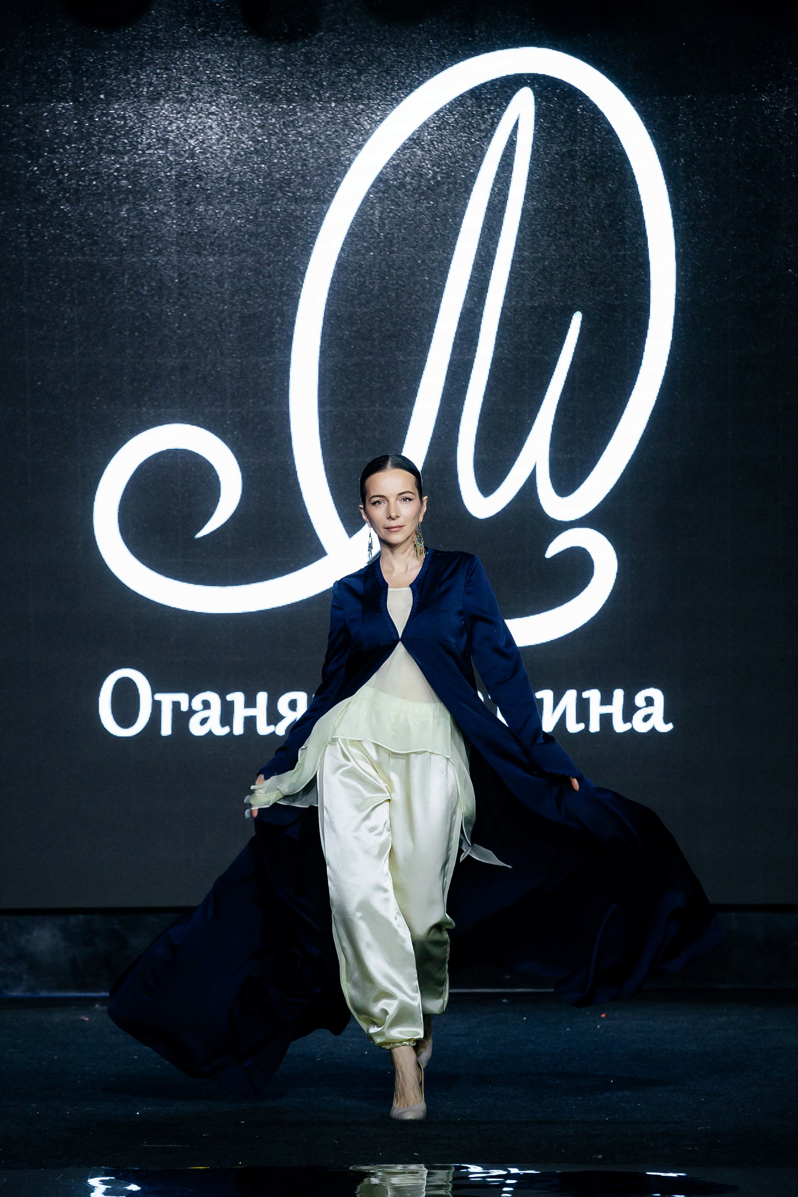 Выпускной школы практика 2025. Семейный и детский фотограф в Москве Александра Мак