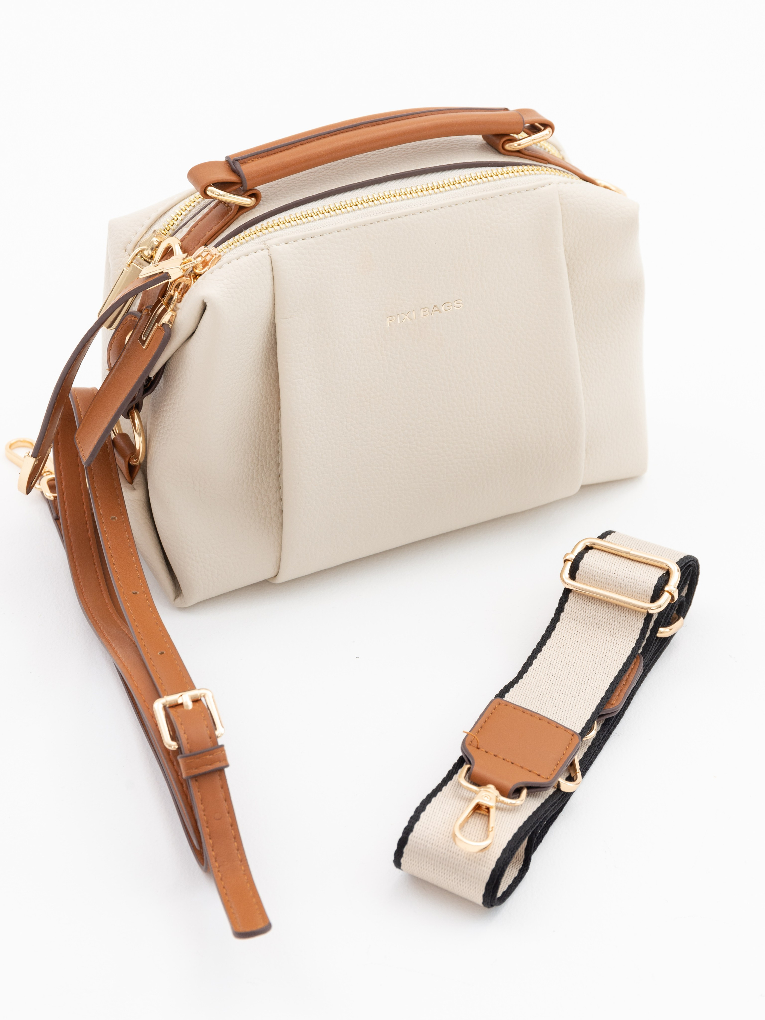 Предметная съемка. АРХИ STYLE