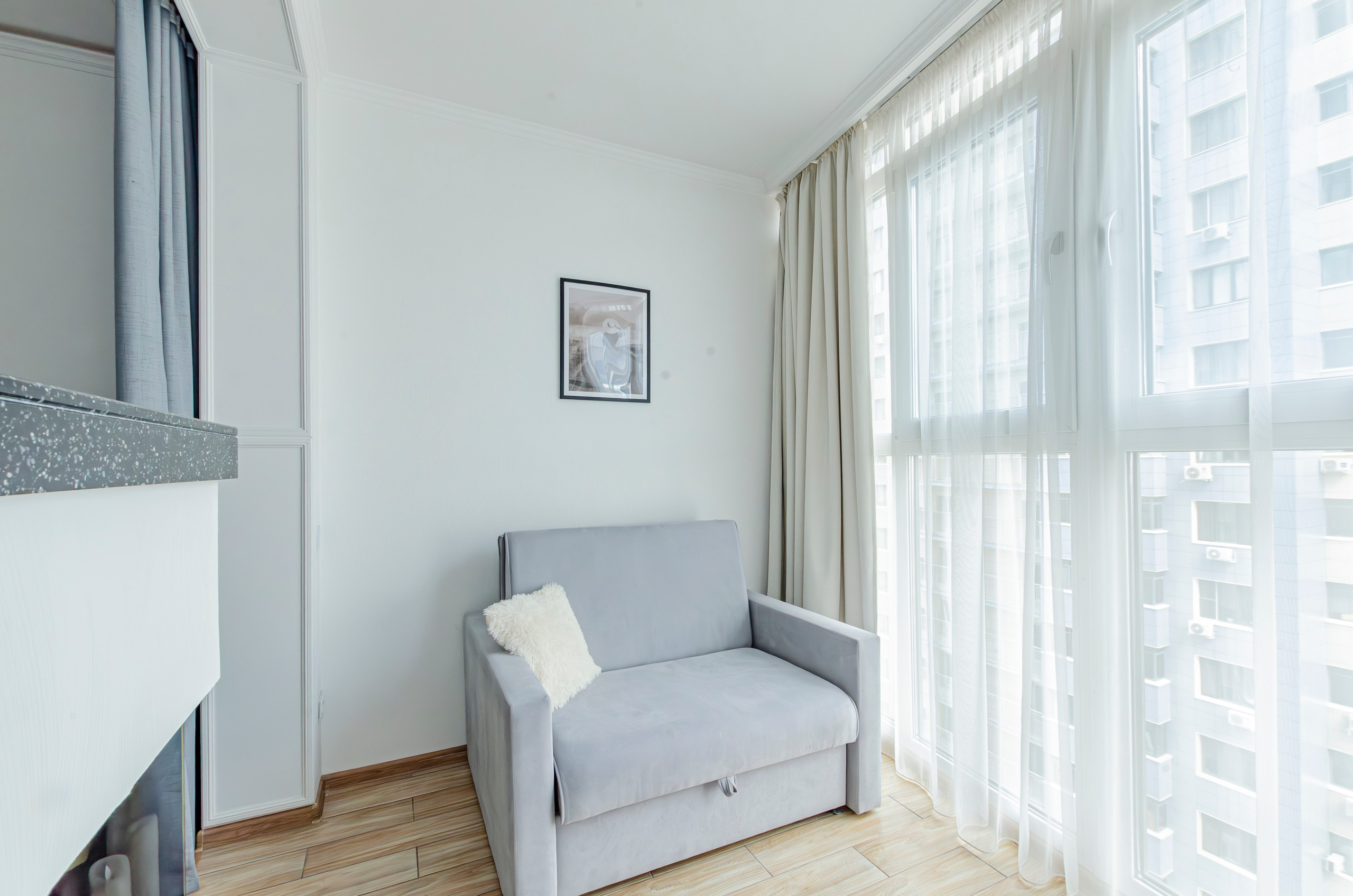 Комсомольская 2 кв 1. Nataliphotokzn.ru Фотограф. Казань. Интерьерная съёмка