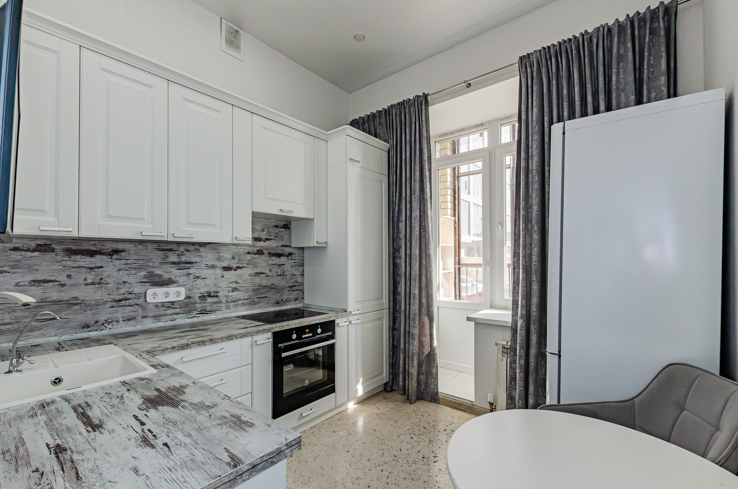 Пилотская. Nataliphotokzn.ru Фотограф. Казань. Интерьерная съёмка