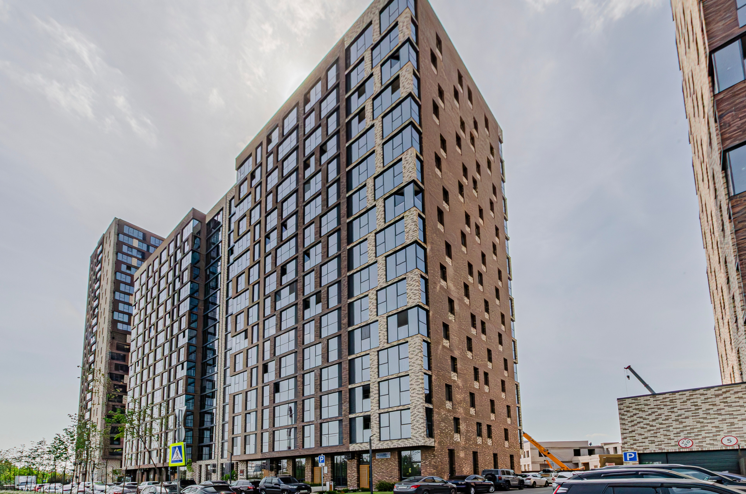 Бухарская 2. Nataliphotokzn.ru Фотограф. Казань. Интерьерная съёмка